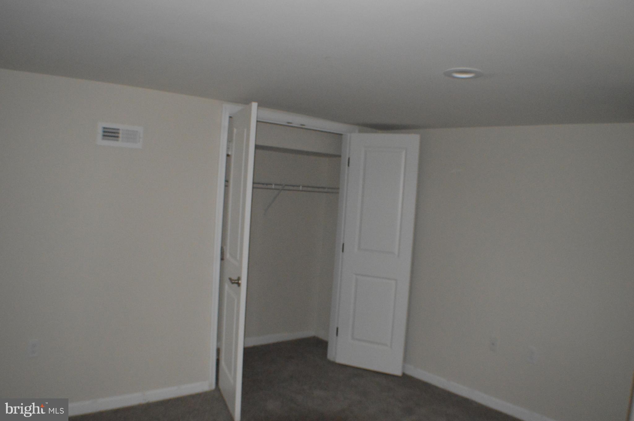 CANTON - Residential Lease