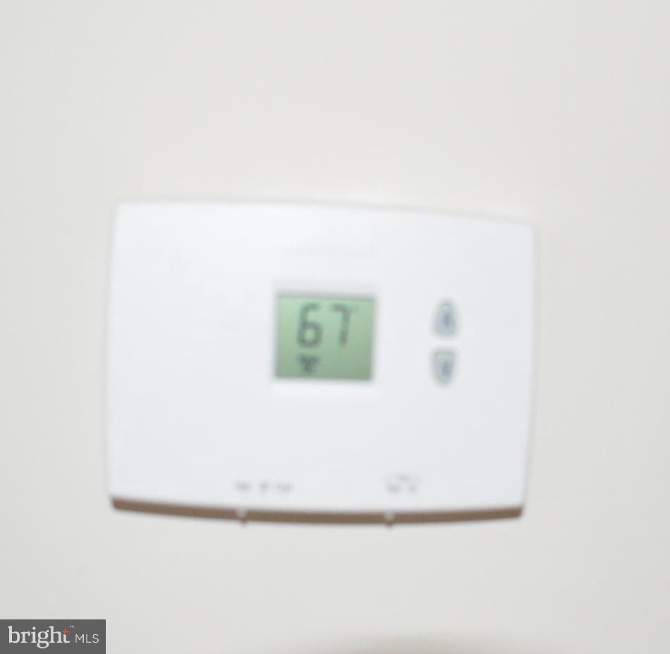 CANTON - Residential Lease