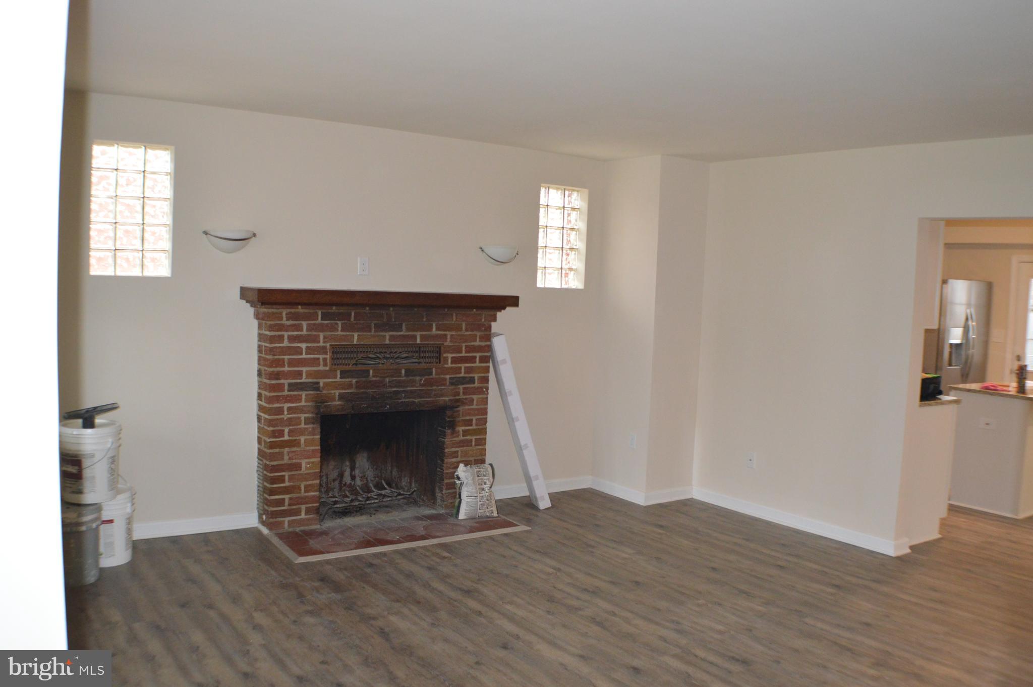 CANTON - Residential Lease