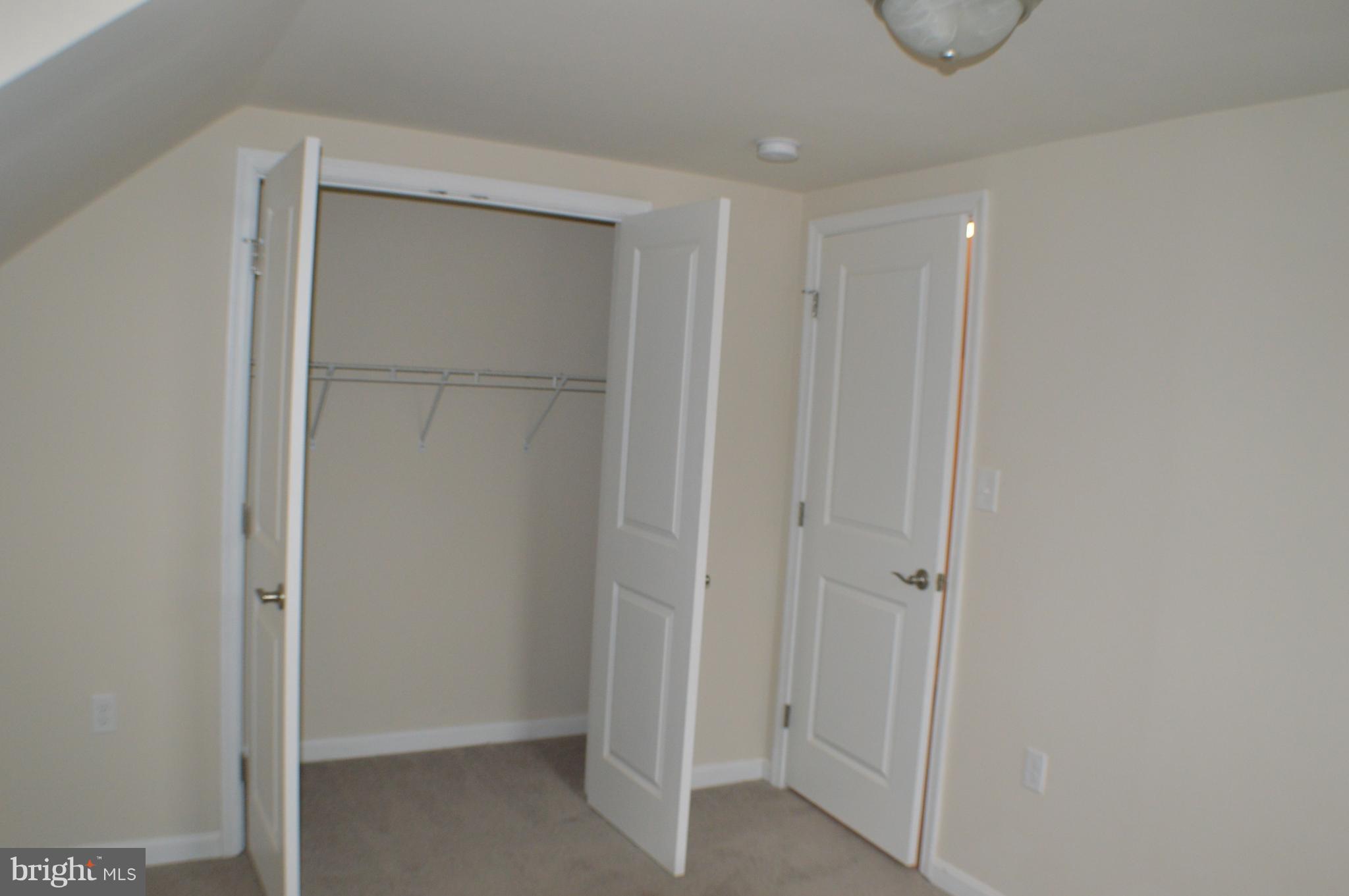 CANTON - Residential Lease