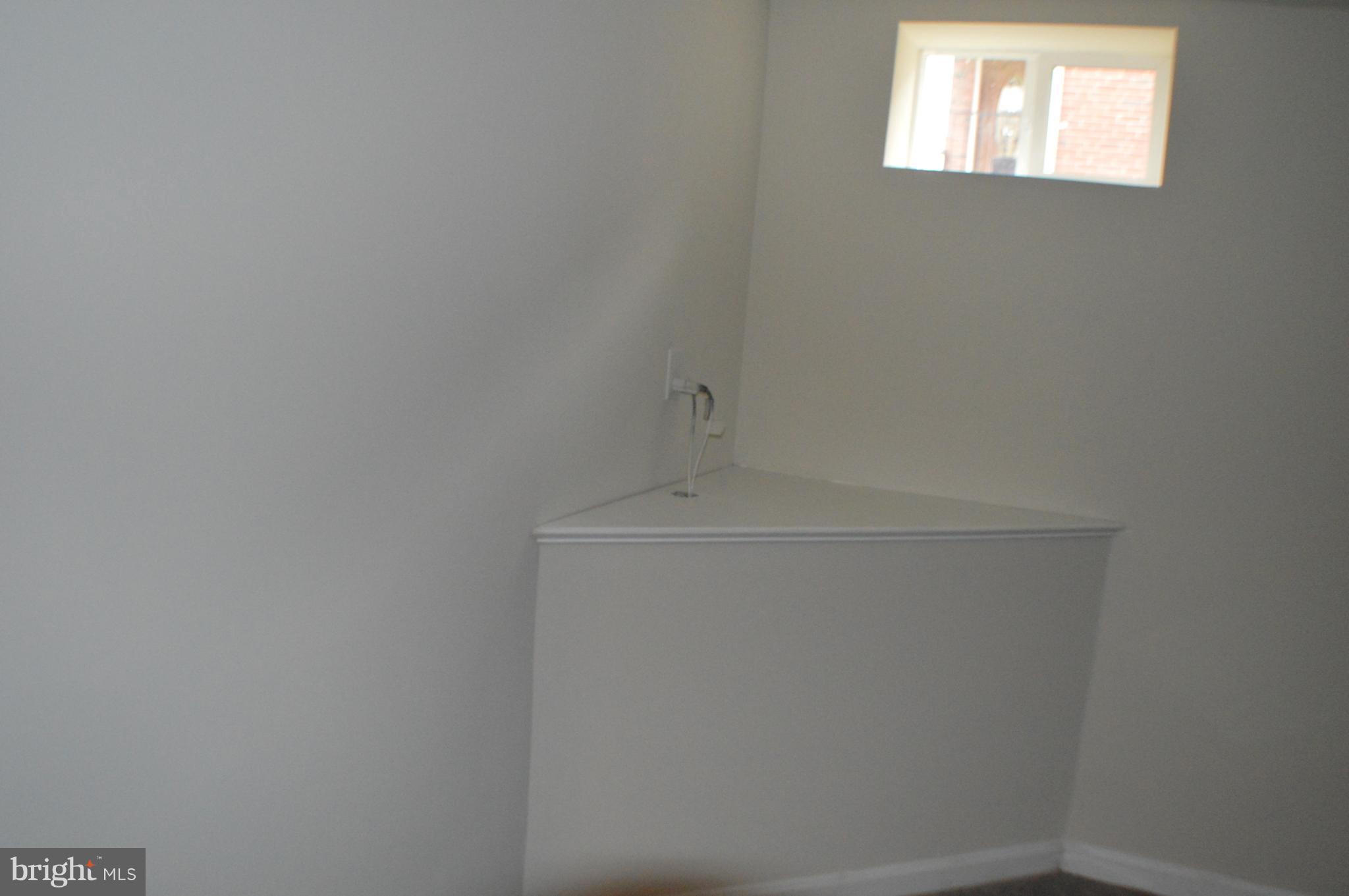 CANTON - Residential Lease