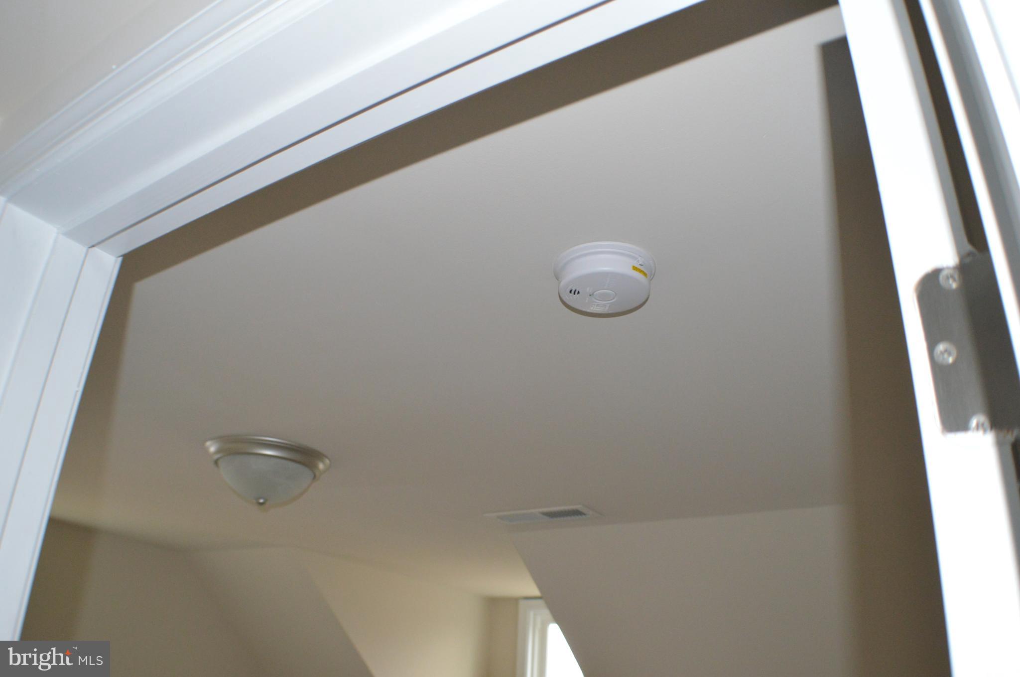 CANTON - Residential Lease