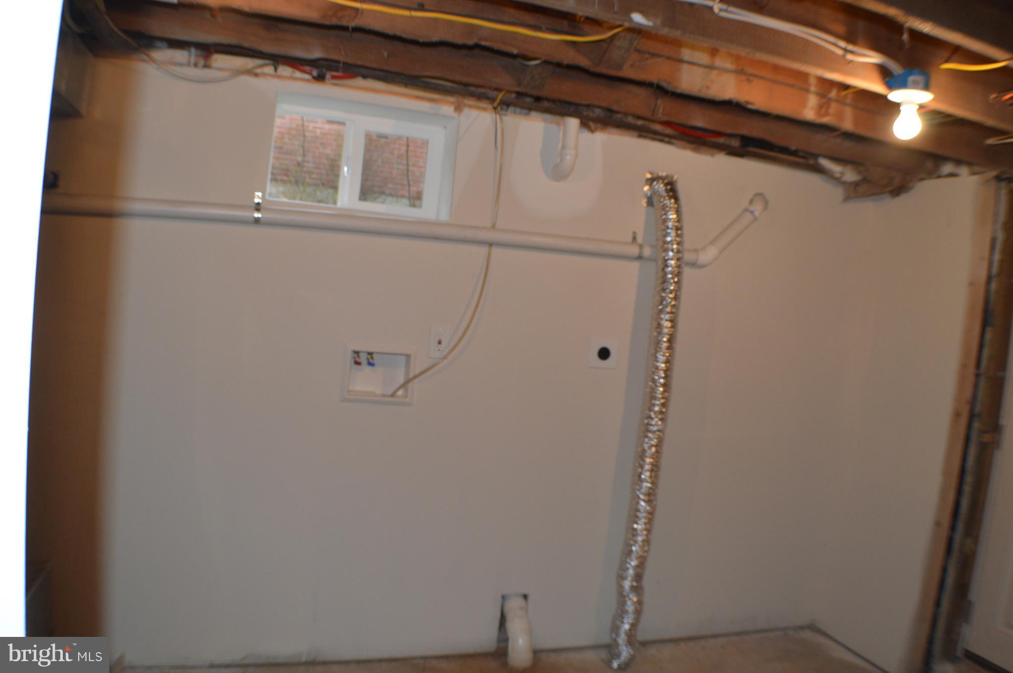 CANTON - Residential Lease