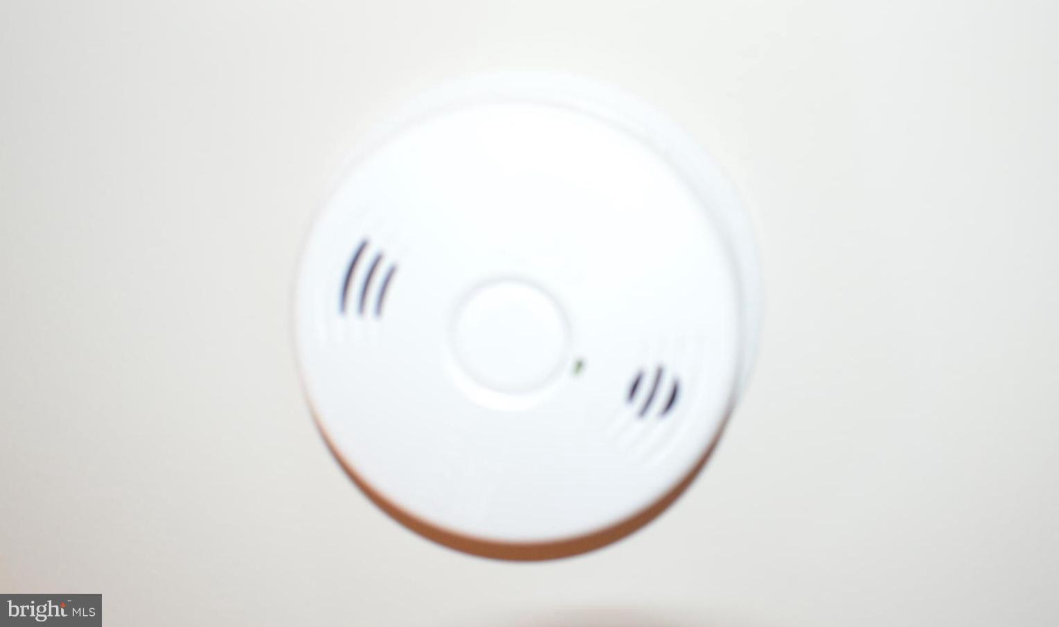 CANTON - Residential Lease