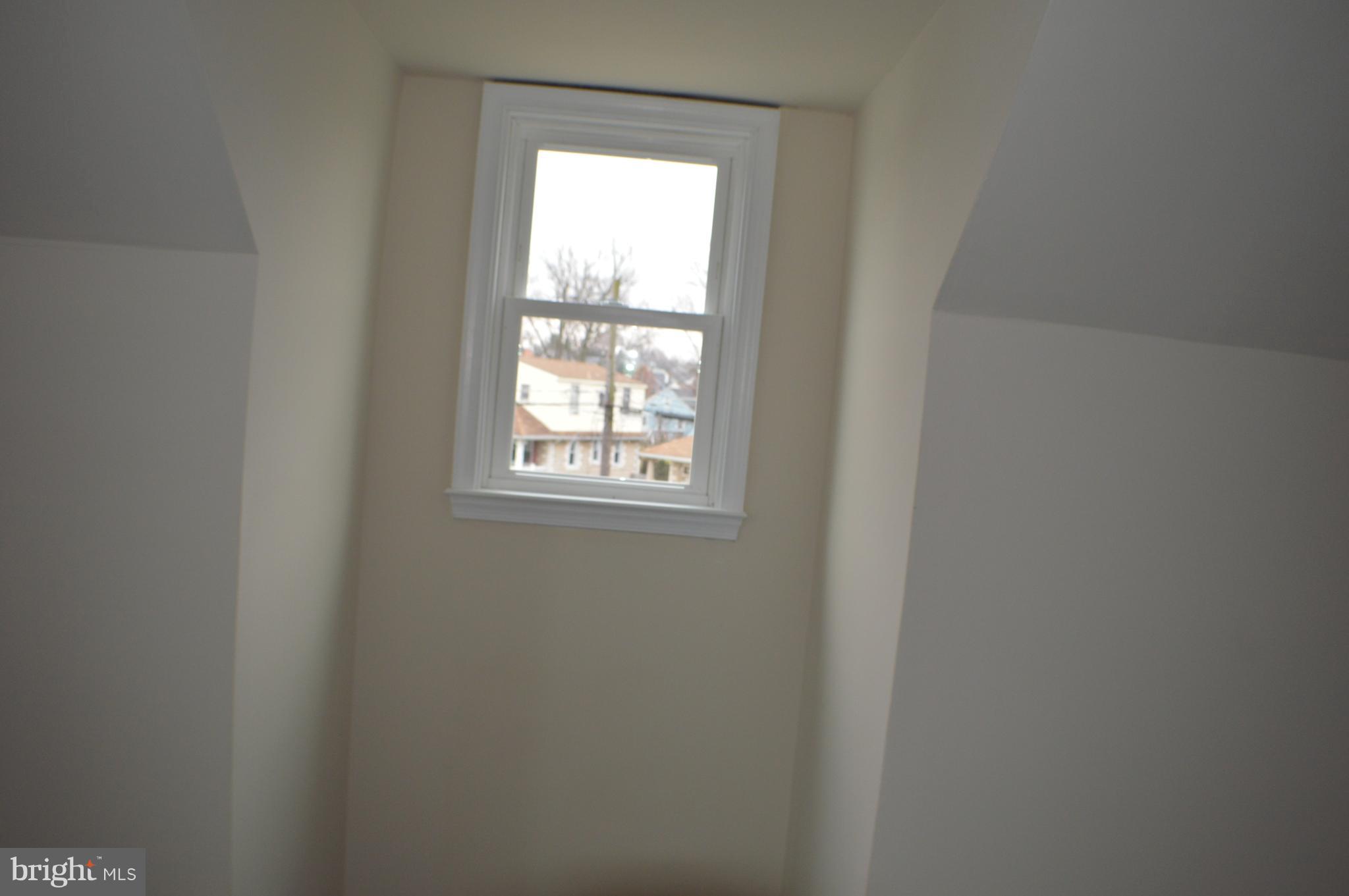 CANTON - Residential Lease