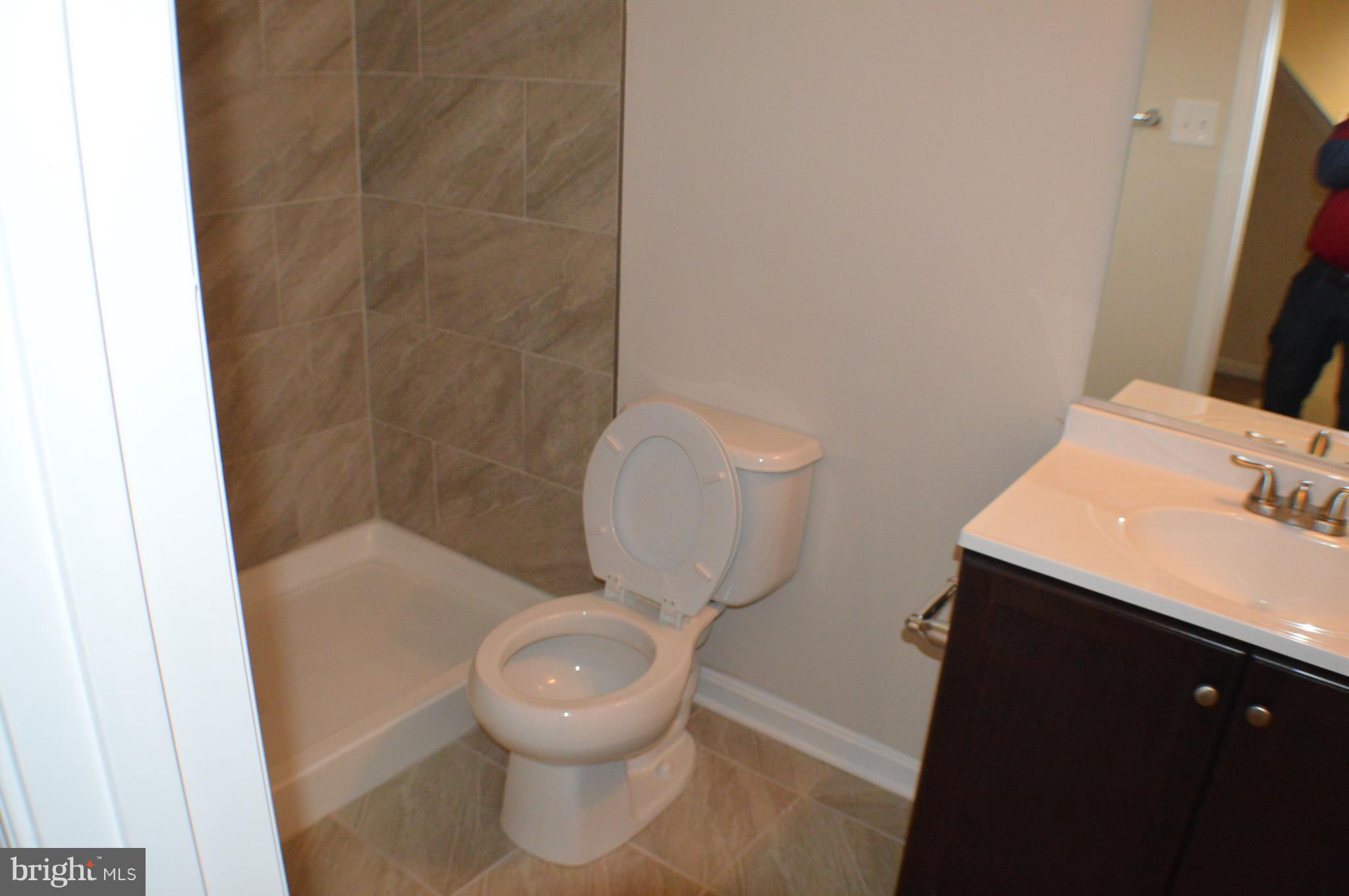 CANTON - Residential Lease