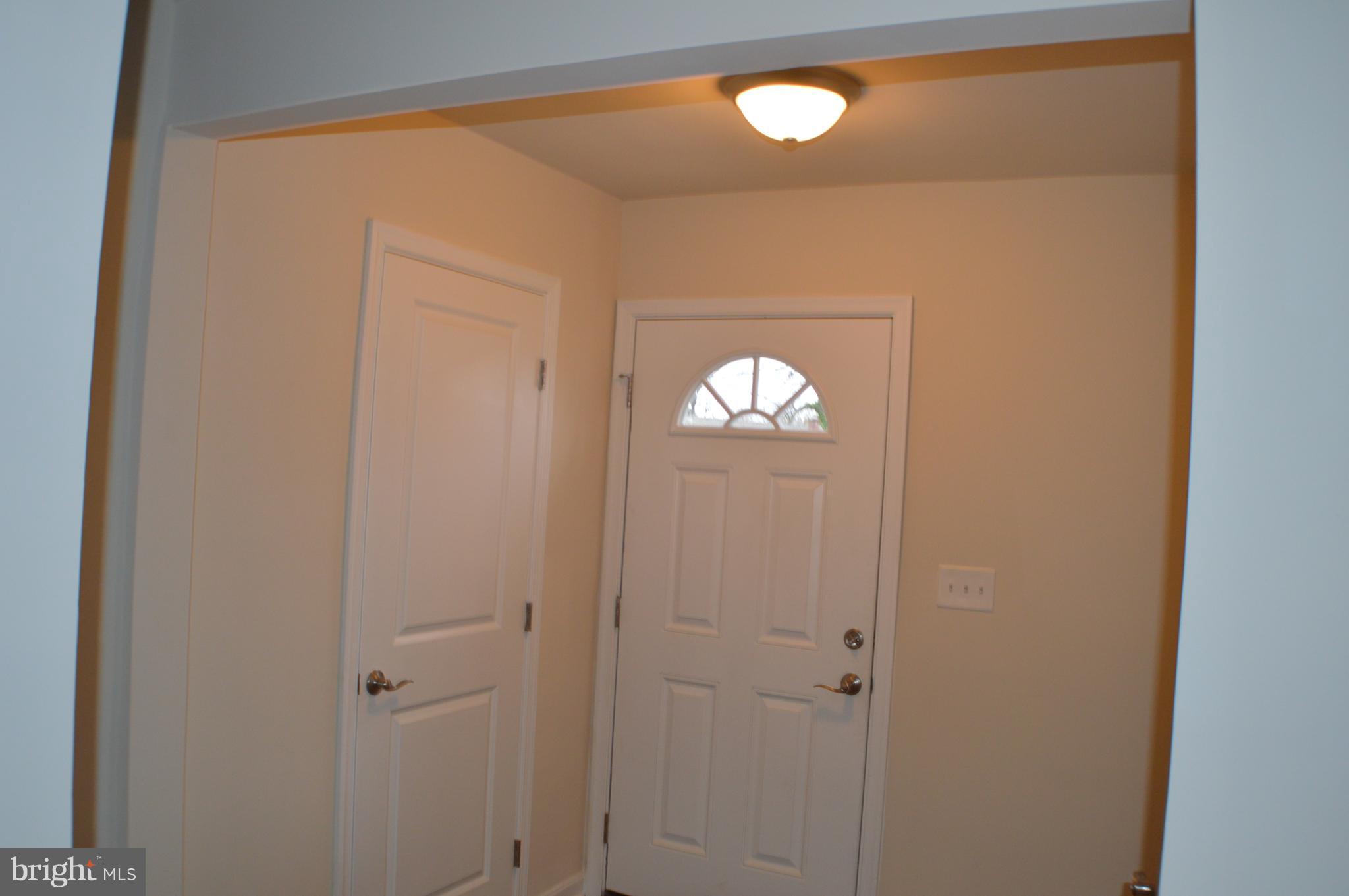 CANTON - Residential Lease