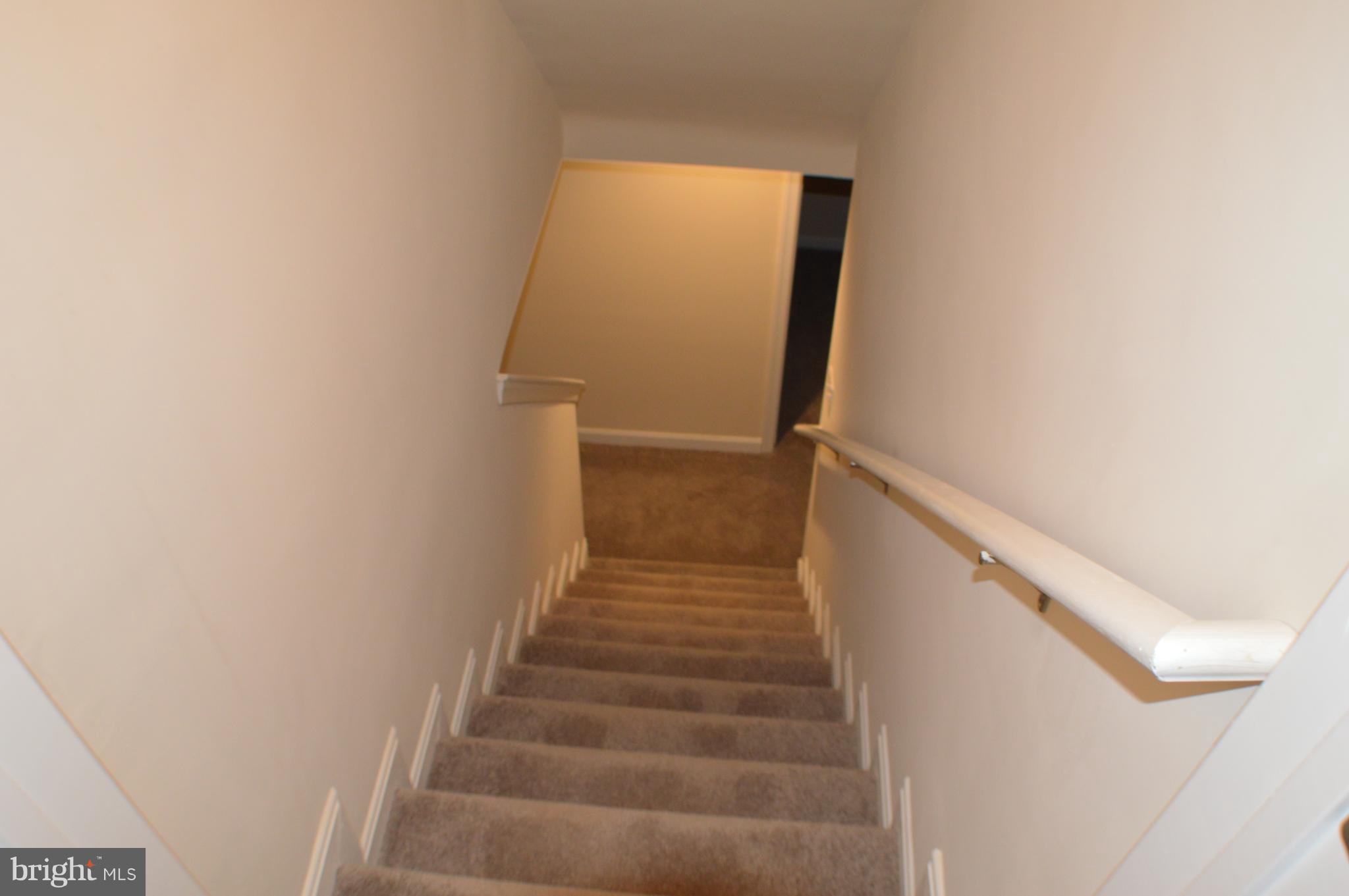 CANTON - Residential Lease