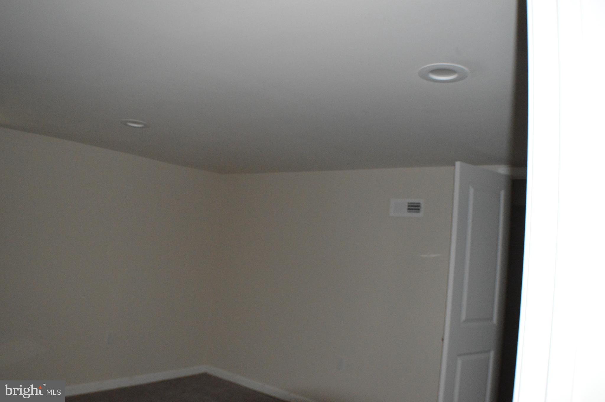 CANTON - Residential Lease