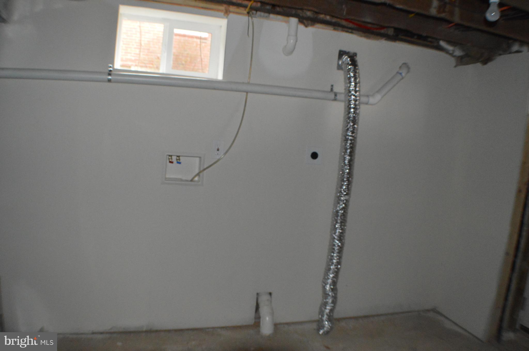 CANTON - Residential Lease