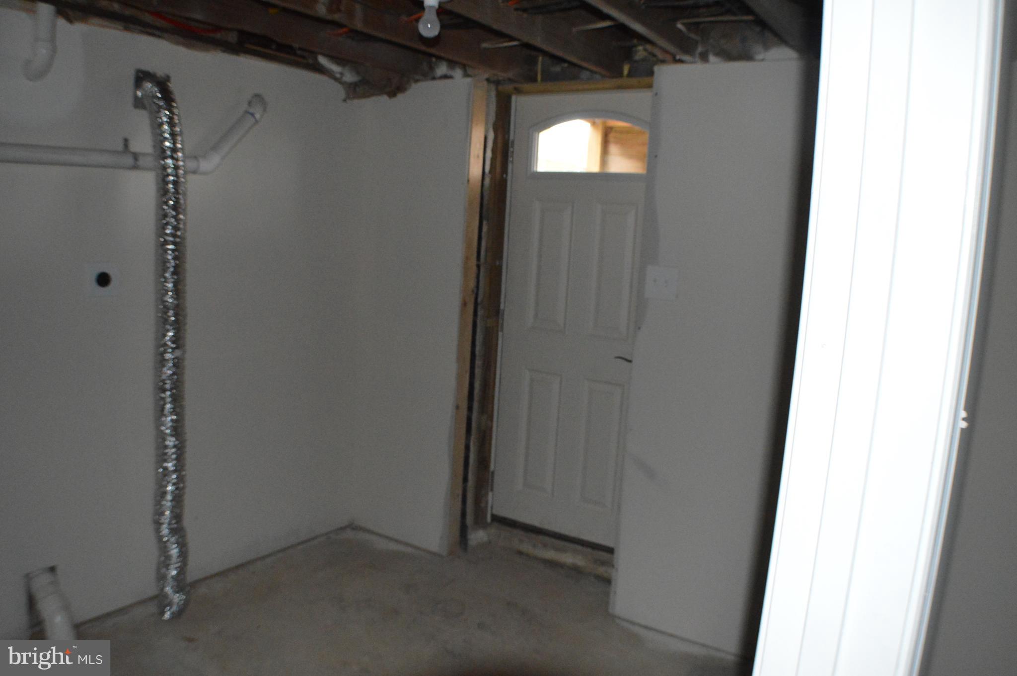 CANTON - Residential Lease