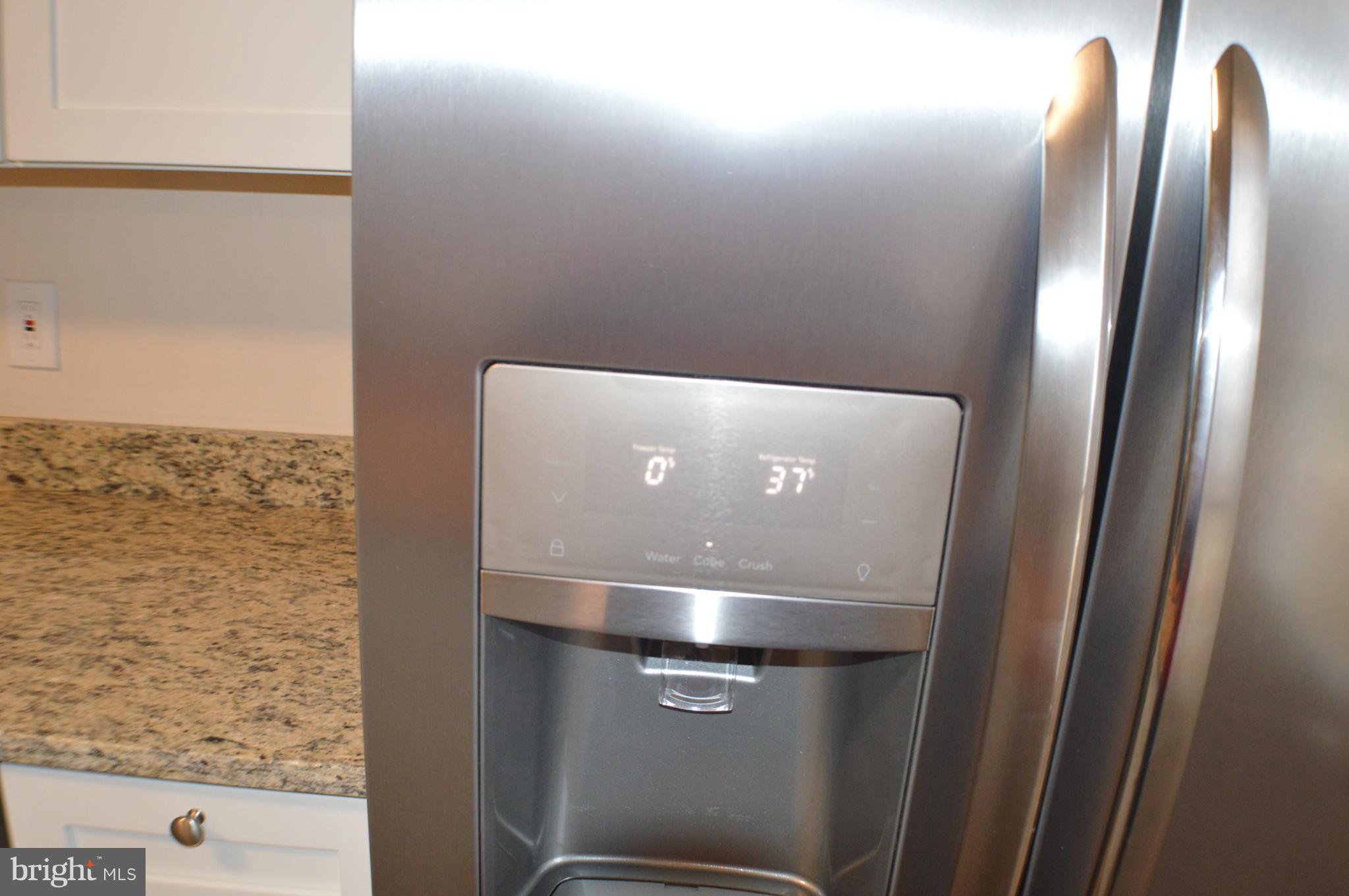 CANTON - Residential Lease