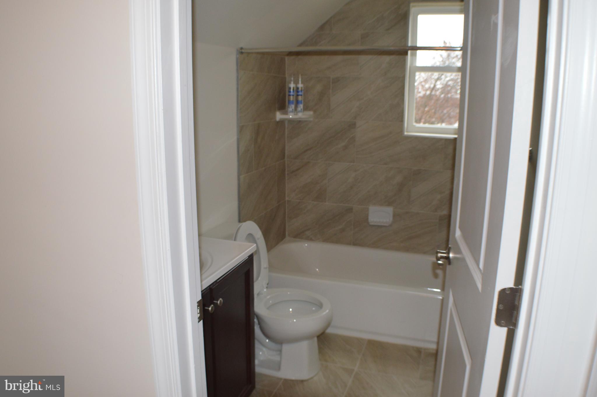 CANTON - Residential Lease