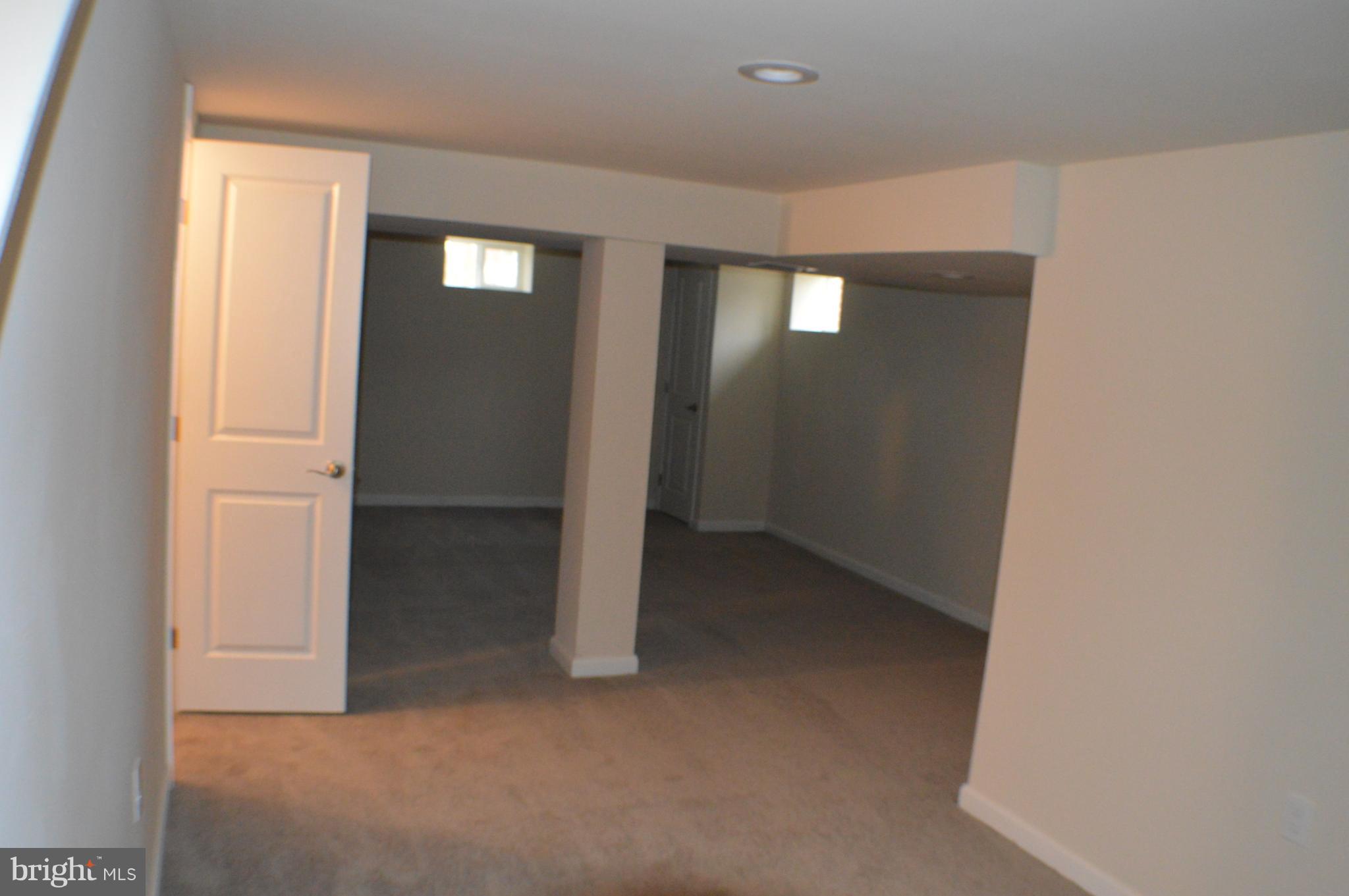 CANTON - Residential Lease