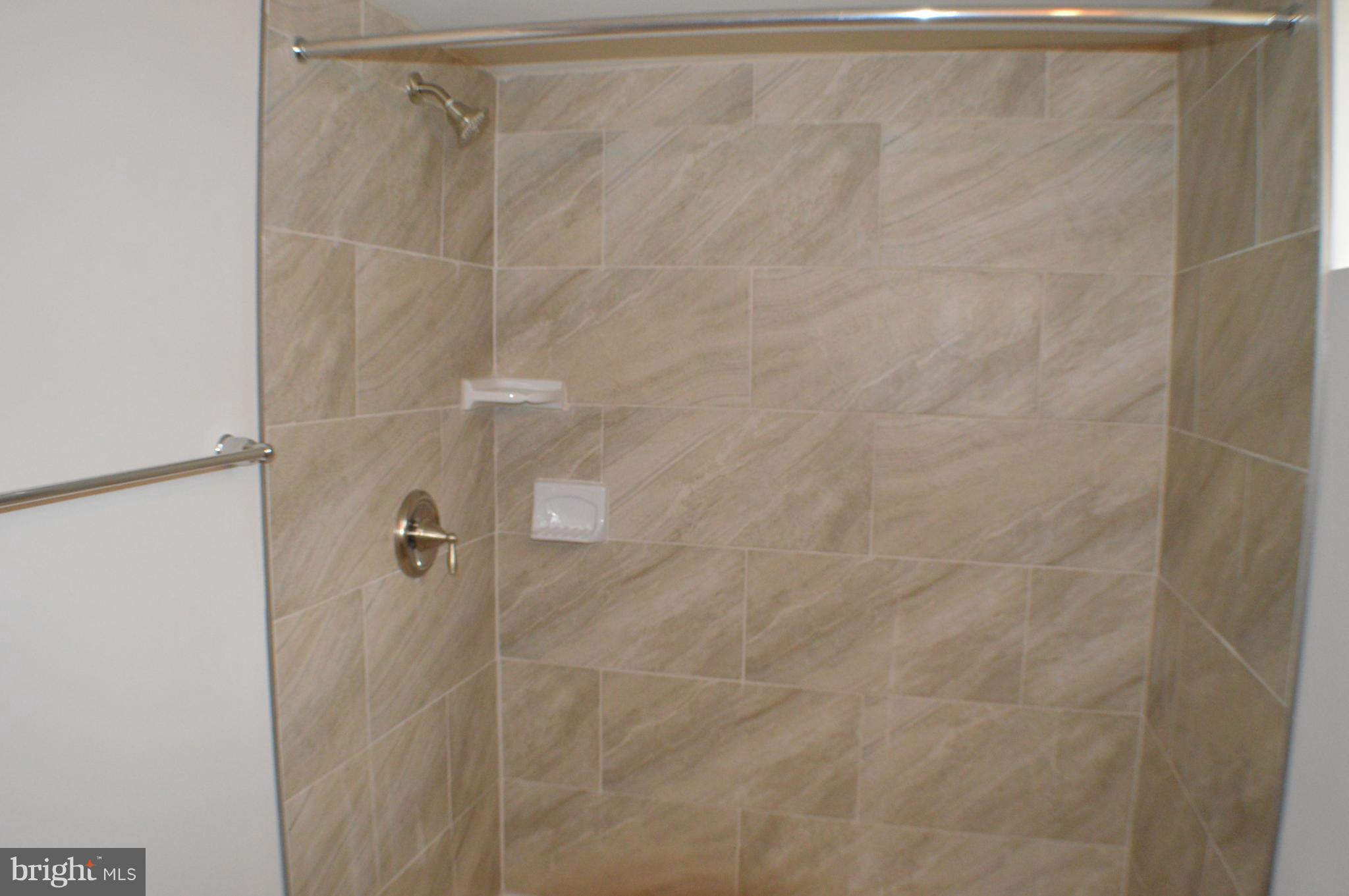 CANTON - Residential Lease