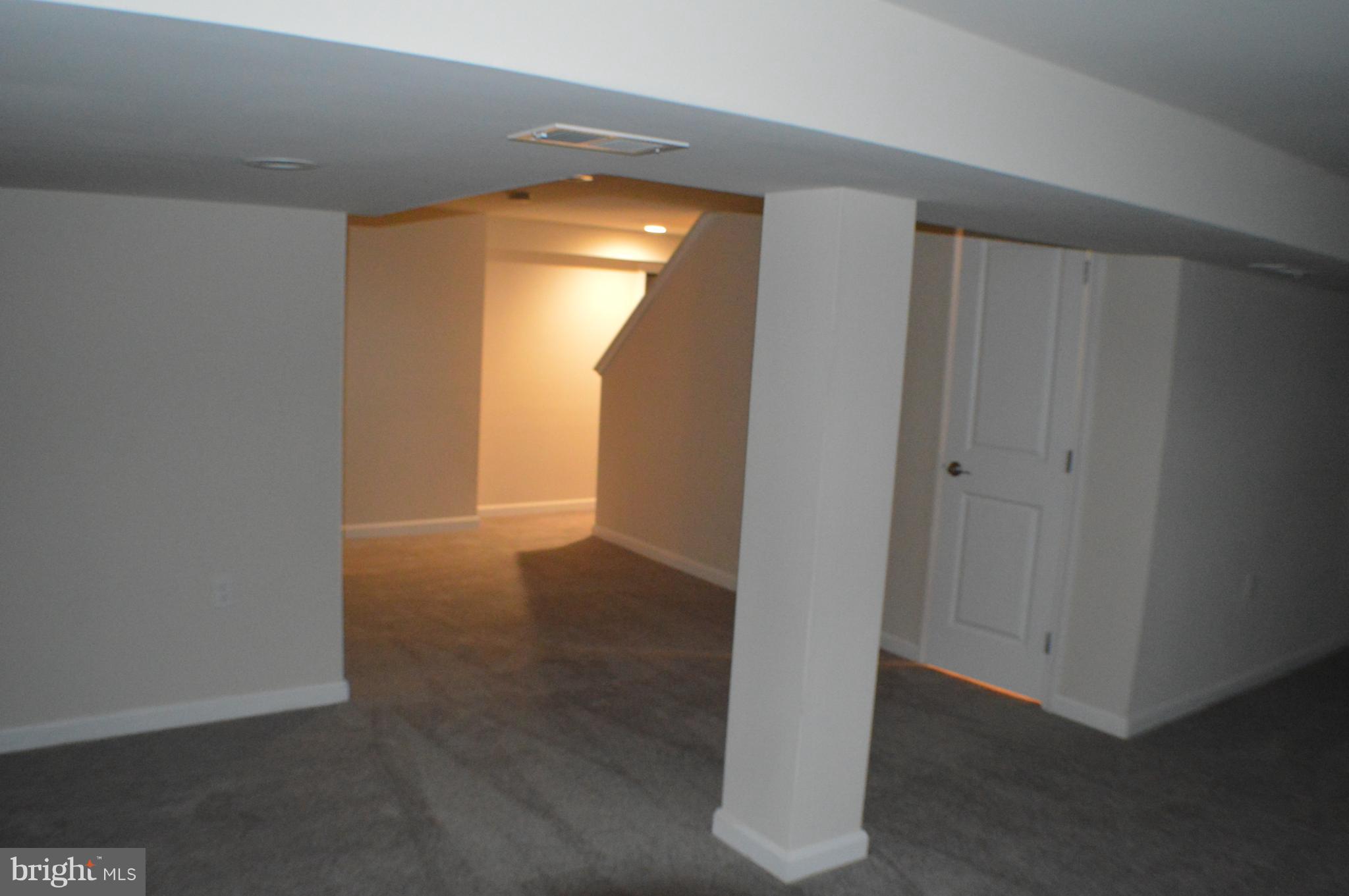 CANTON - Residential Lease