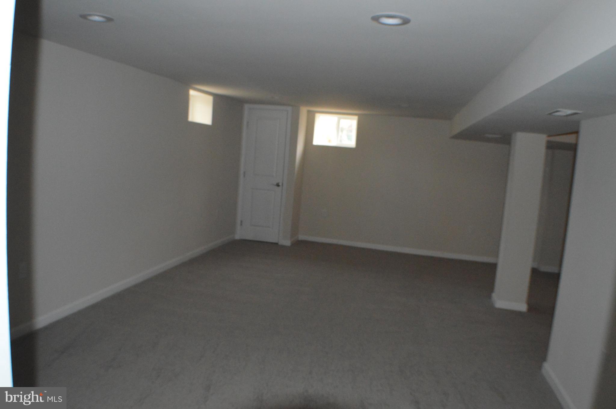 CANTON - Residential Lease