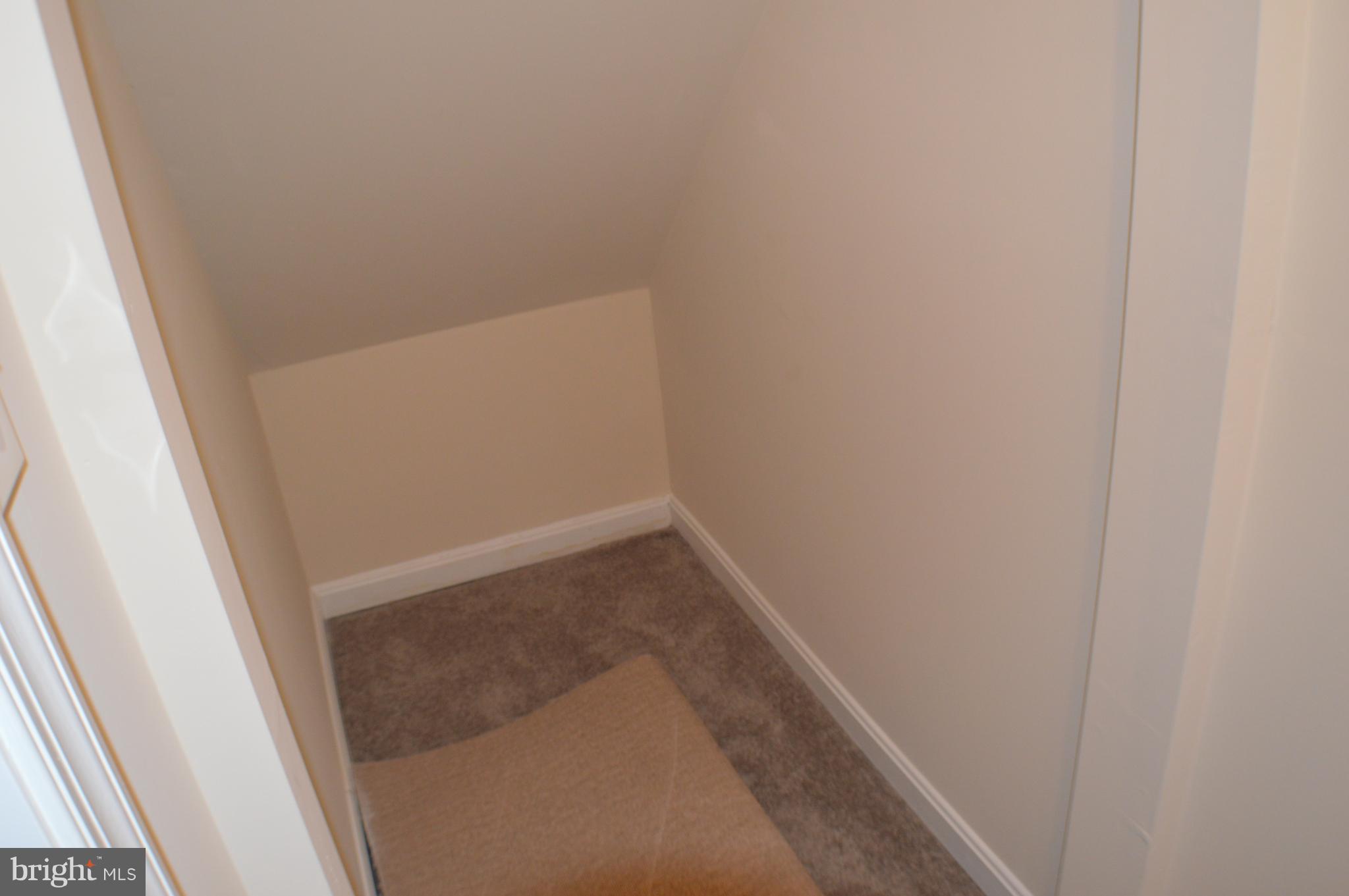 CANTON - Residential Lease