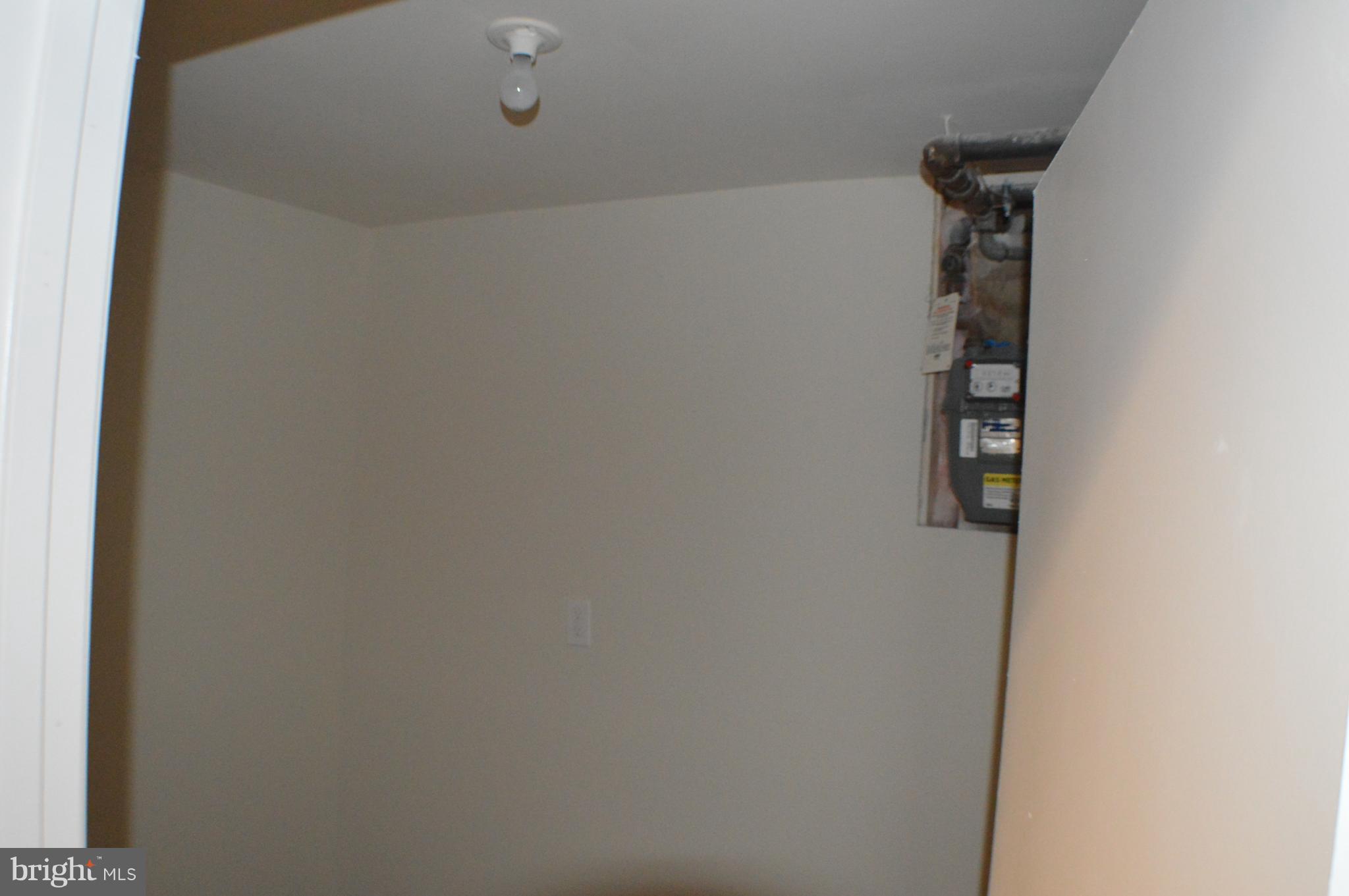 CANTON - Residential Lease