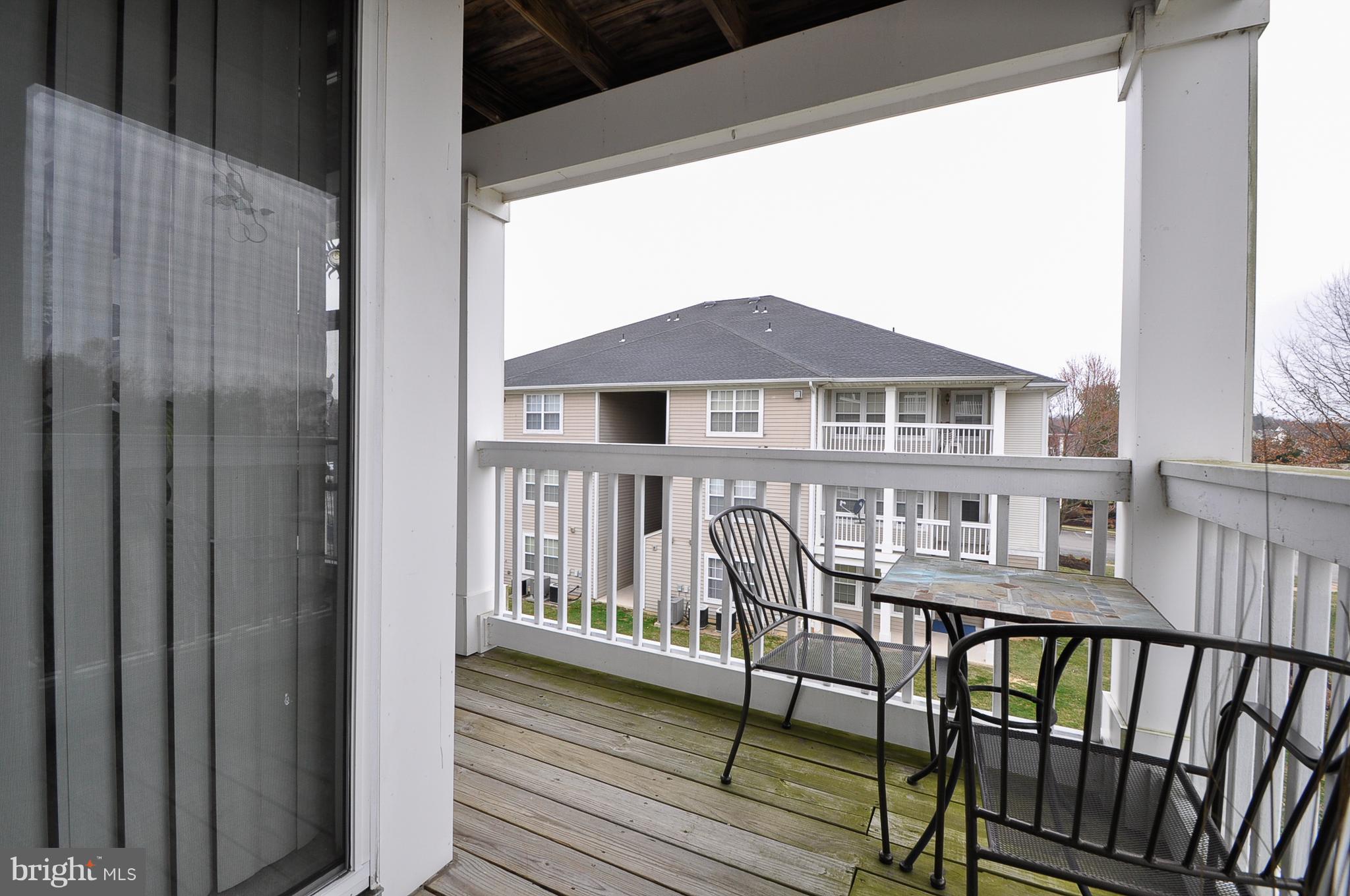 PROSPECT COVE AT LAKESID - Residential