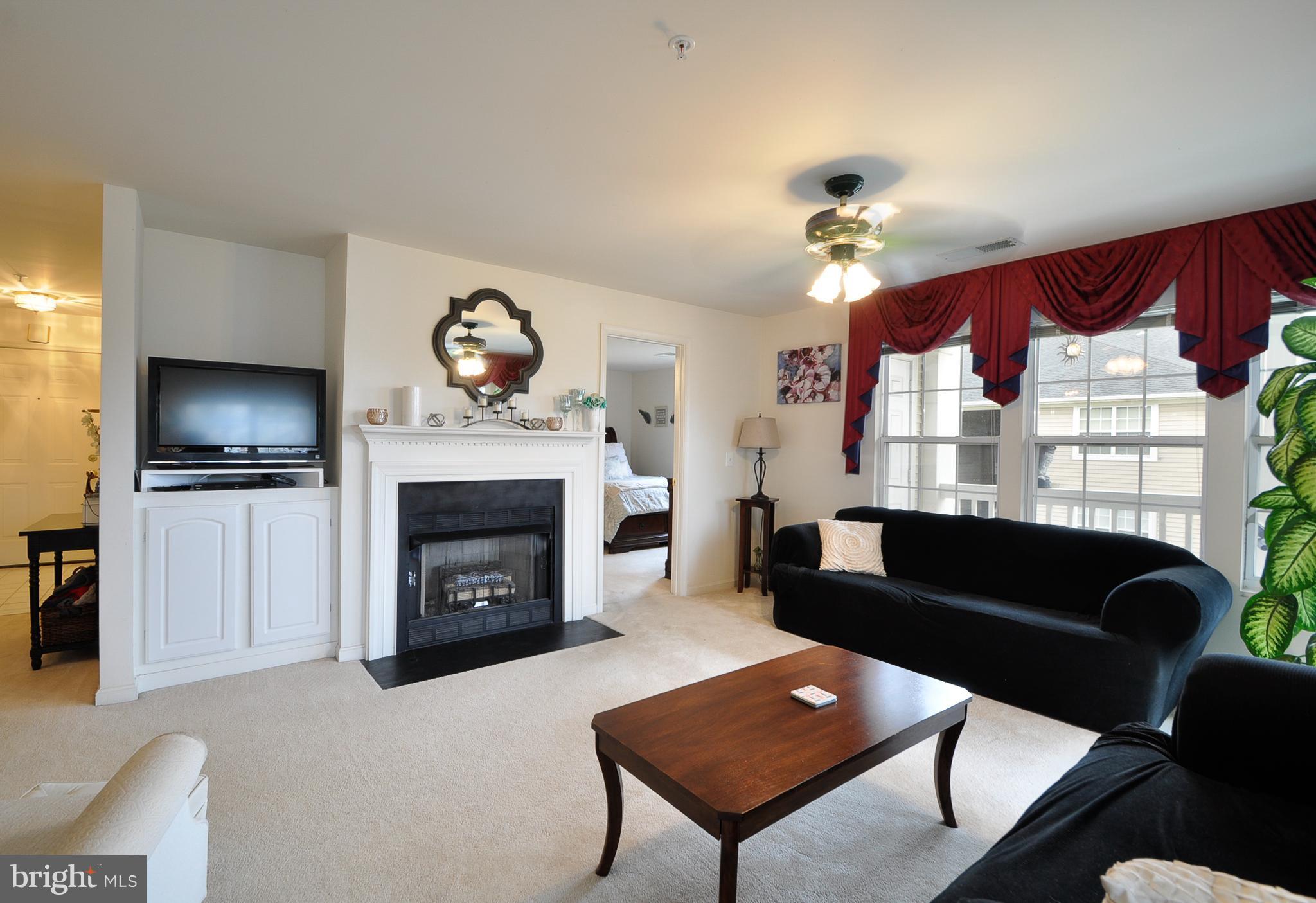 PROSPECT COVE AT LAKESID - Residential