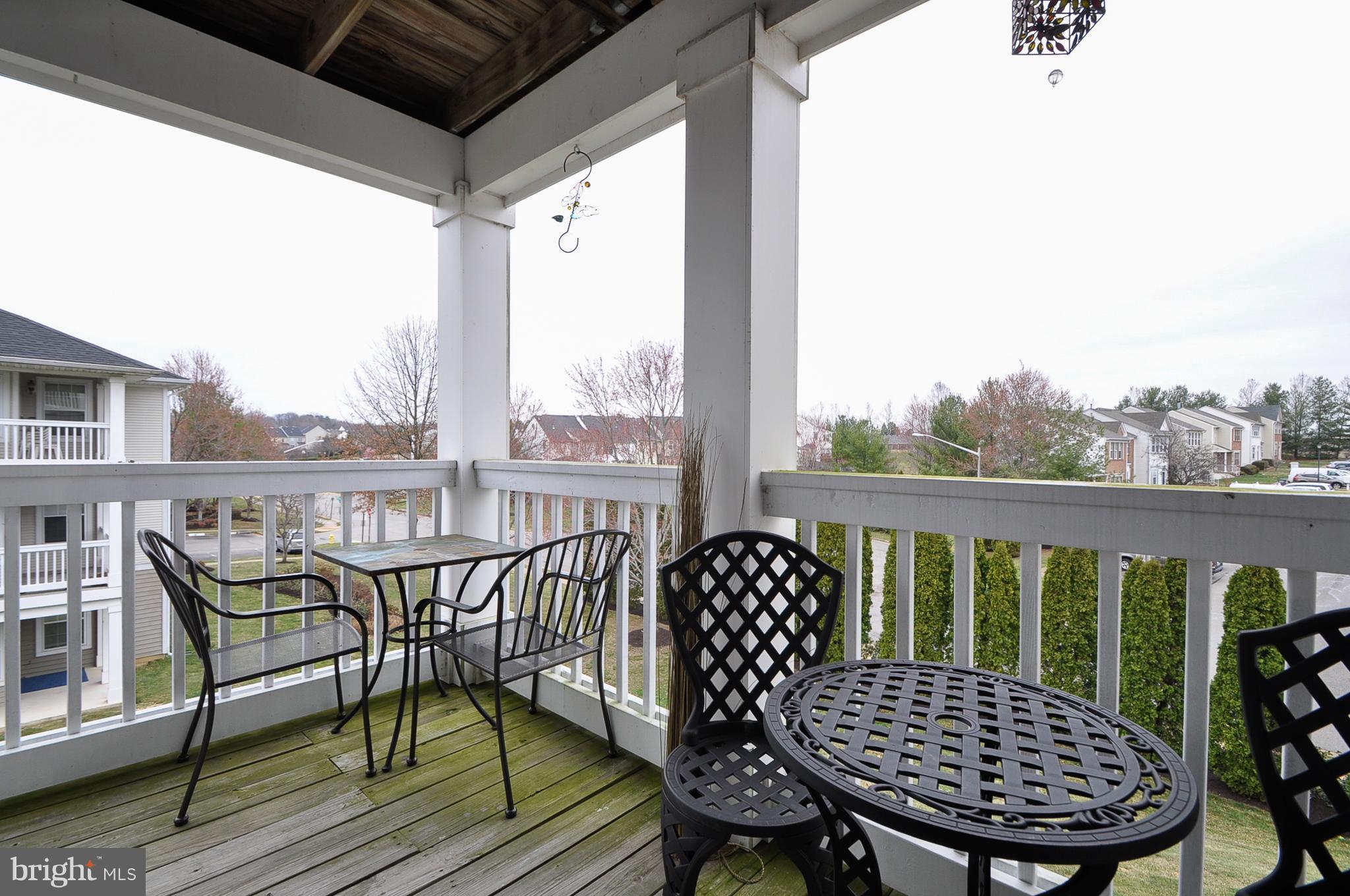 PROSPECT COVE AT LAKESID - Residential