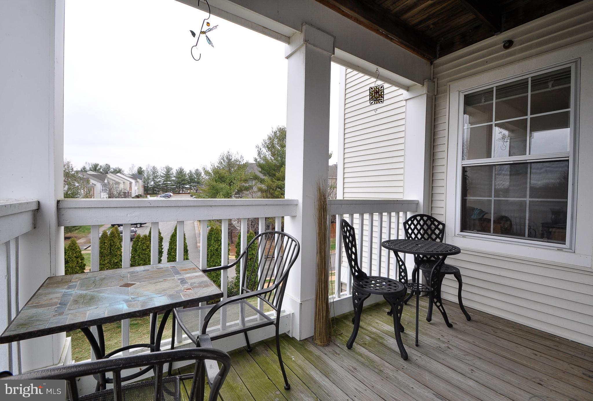 PROSPECT COVE AT LAKESID - Residential