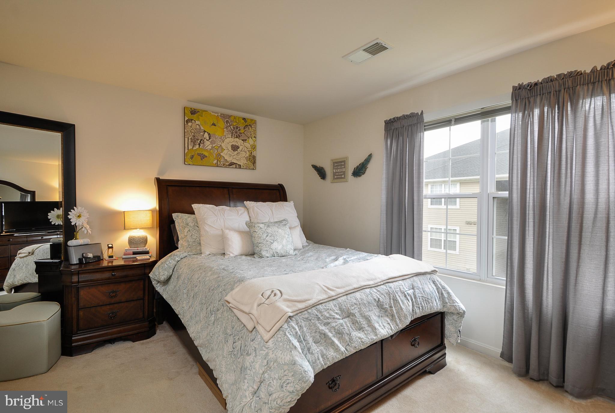 PROSPECT COVE AT LAKESID - Residential