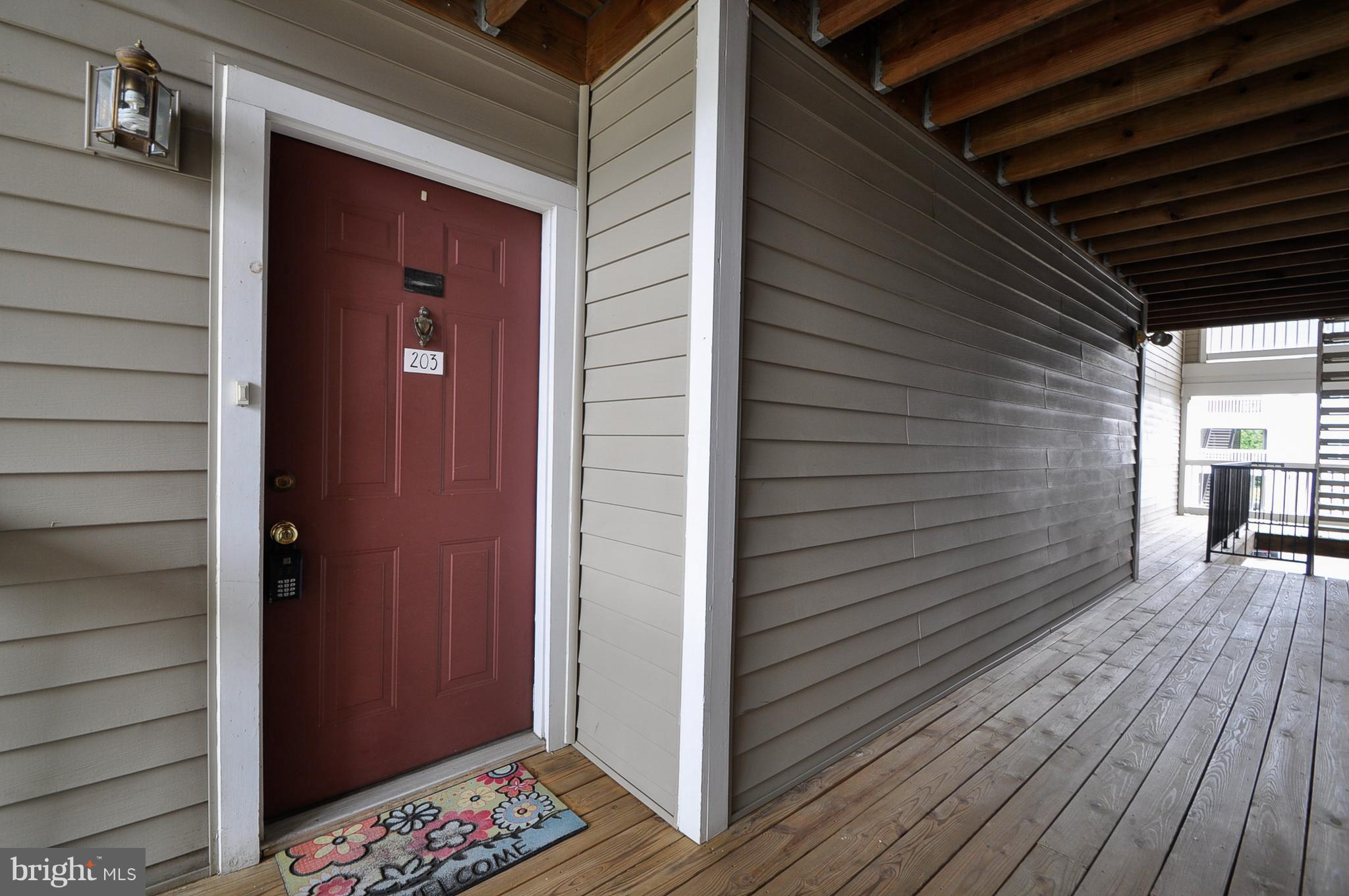 PROSPECT COVE AT LAKESID - Residential