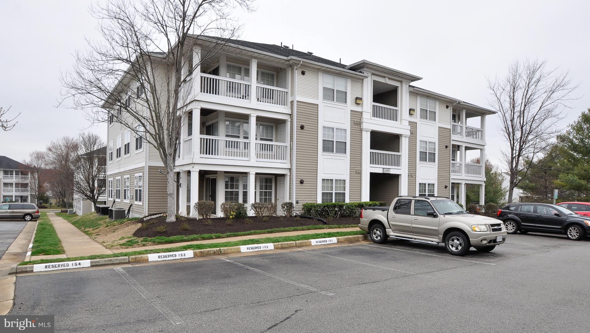 PROSPECT COVE AT LAKESID - Residential