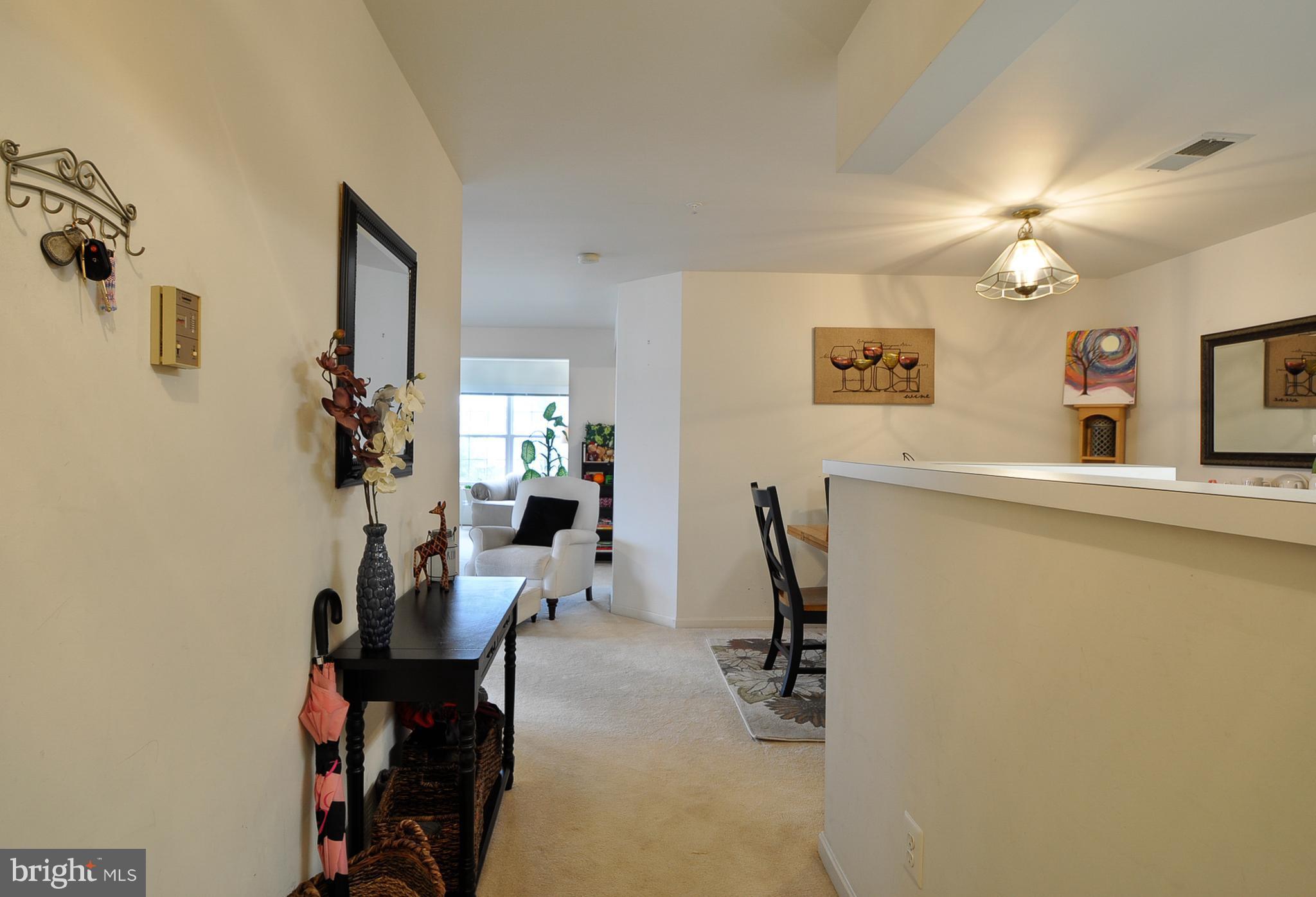 PROSPECT COVE AT LAKESID - Residential