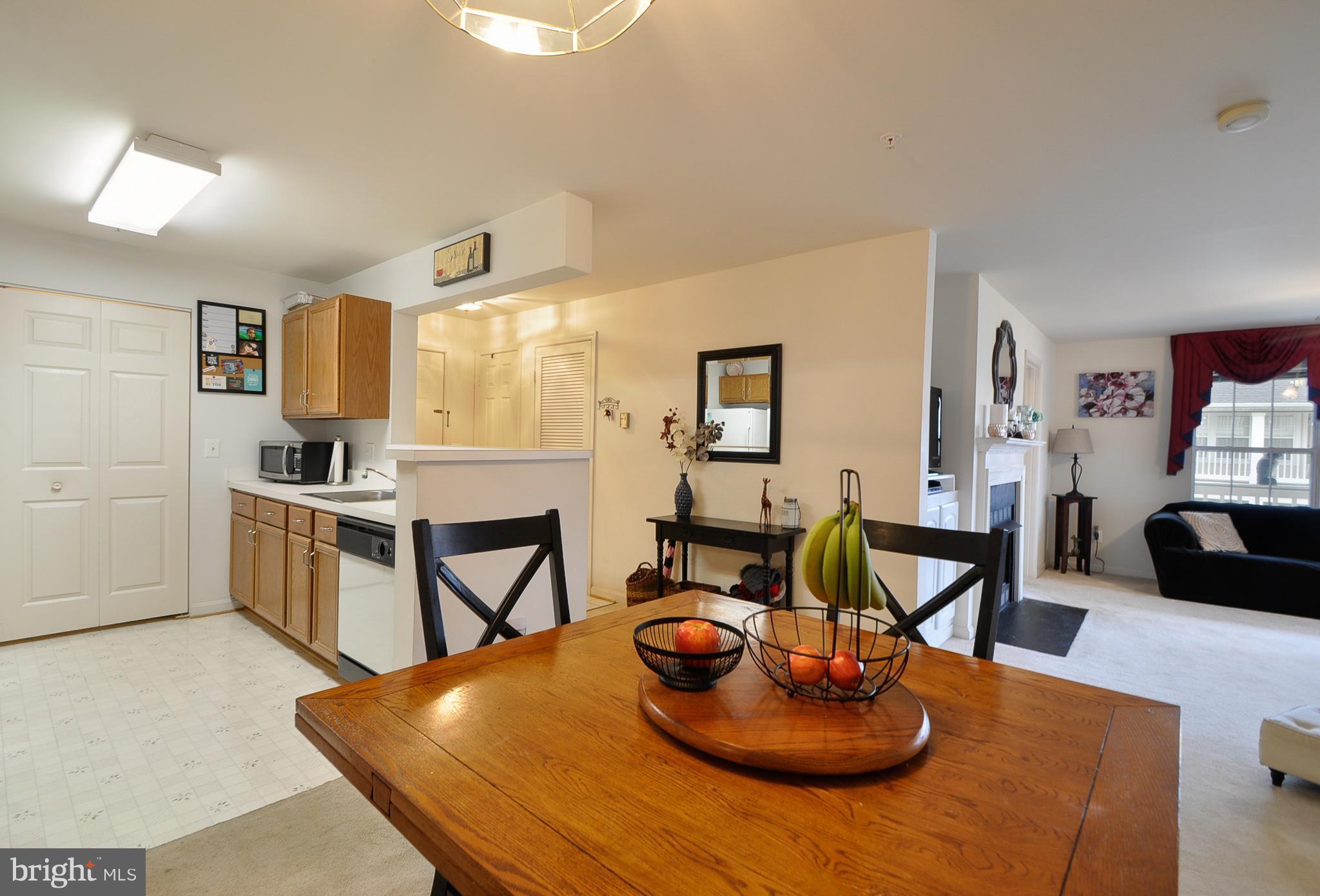 PROSPECT COVE AT LAKESID - Residential