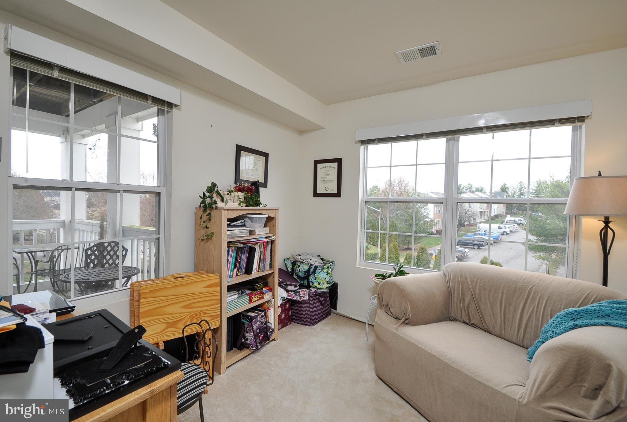 PROSPECT COVE AT LAKESID - Residential