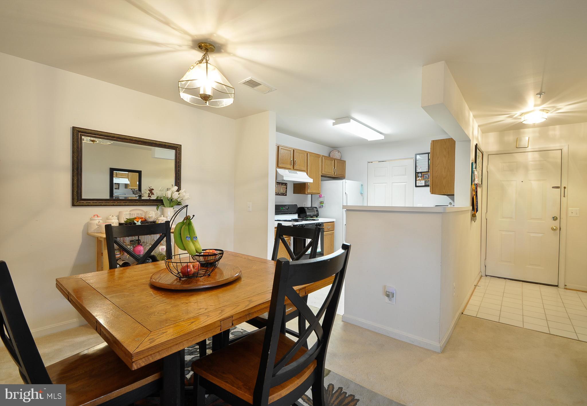 PROSPECT COVE AT LAKESID - Residential