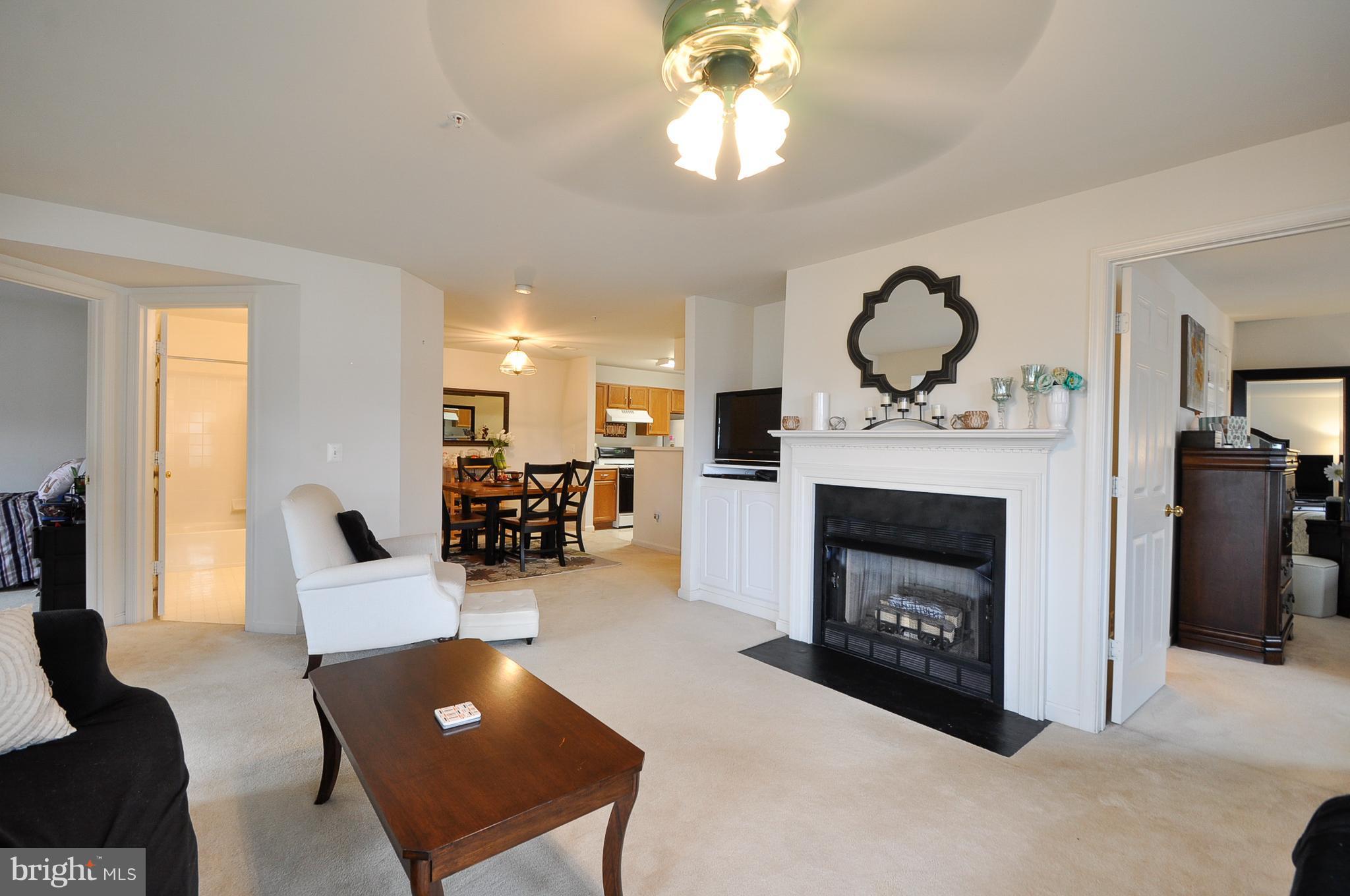 PROSPECT COVE AT LAKESID - Residential