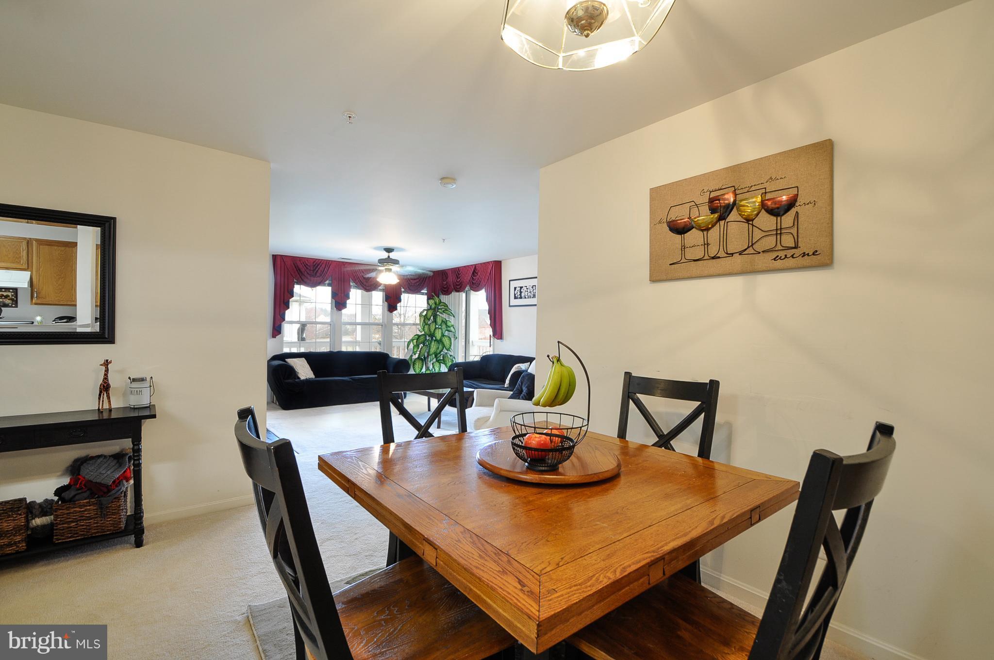 PROSPECT COVE AT LAKESID - Residential