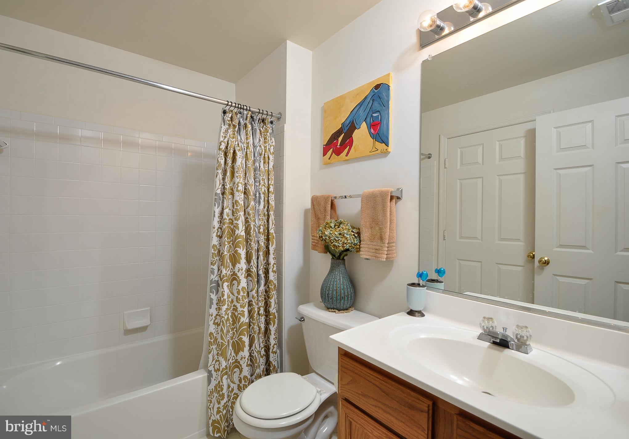 PROSPECT COVE AT LAKESID - Residential