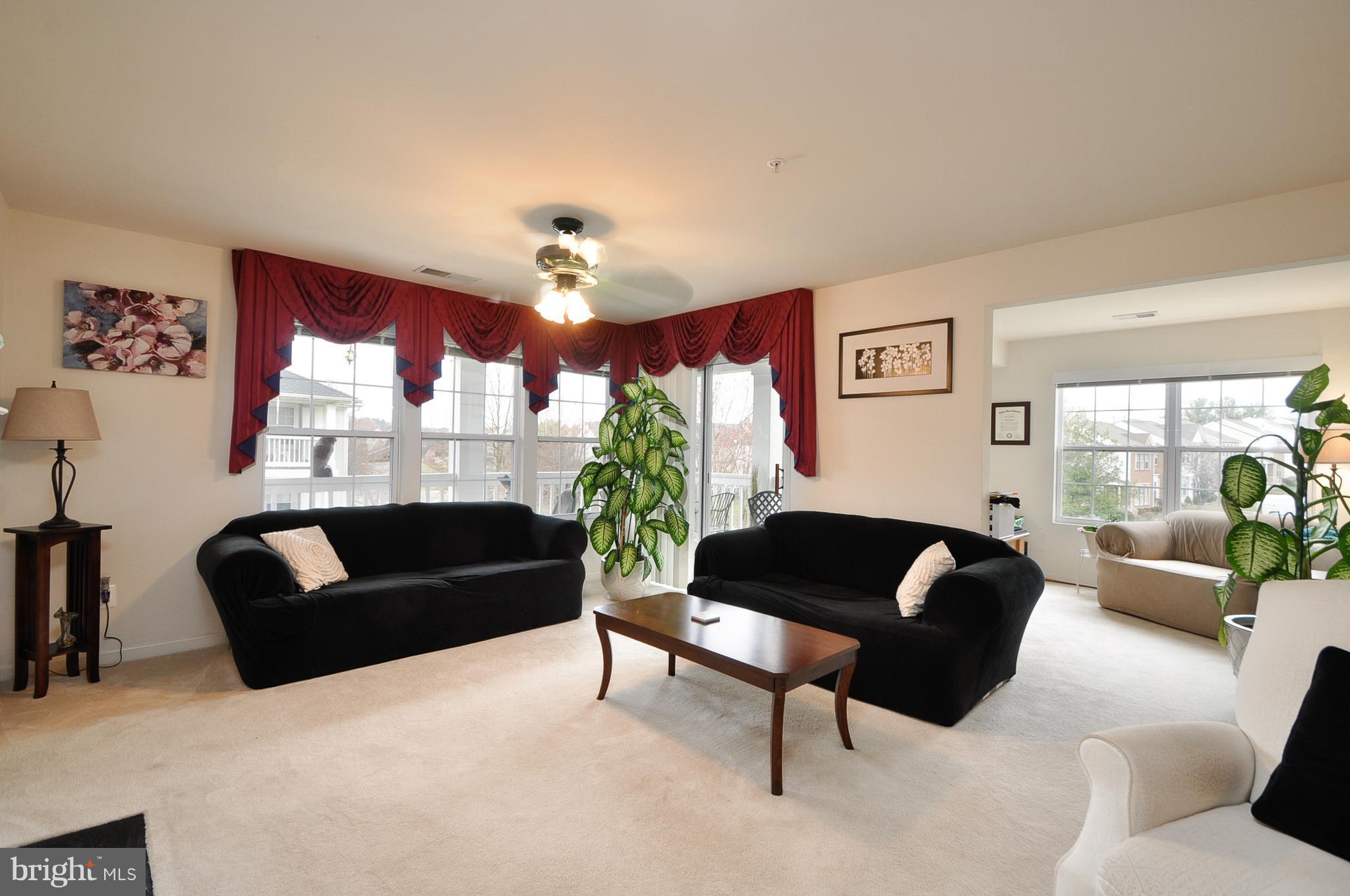 PROSPECT COVE AT LAKESID - Residential