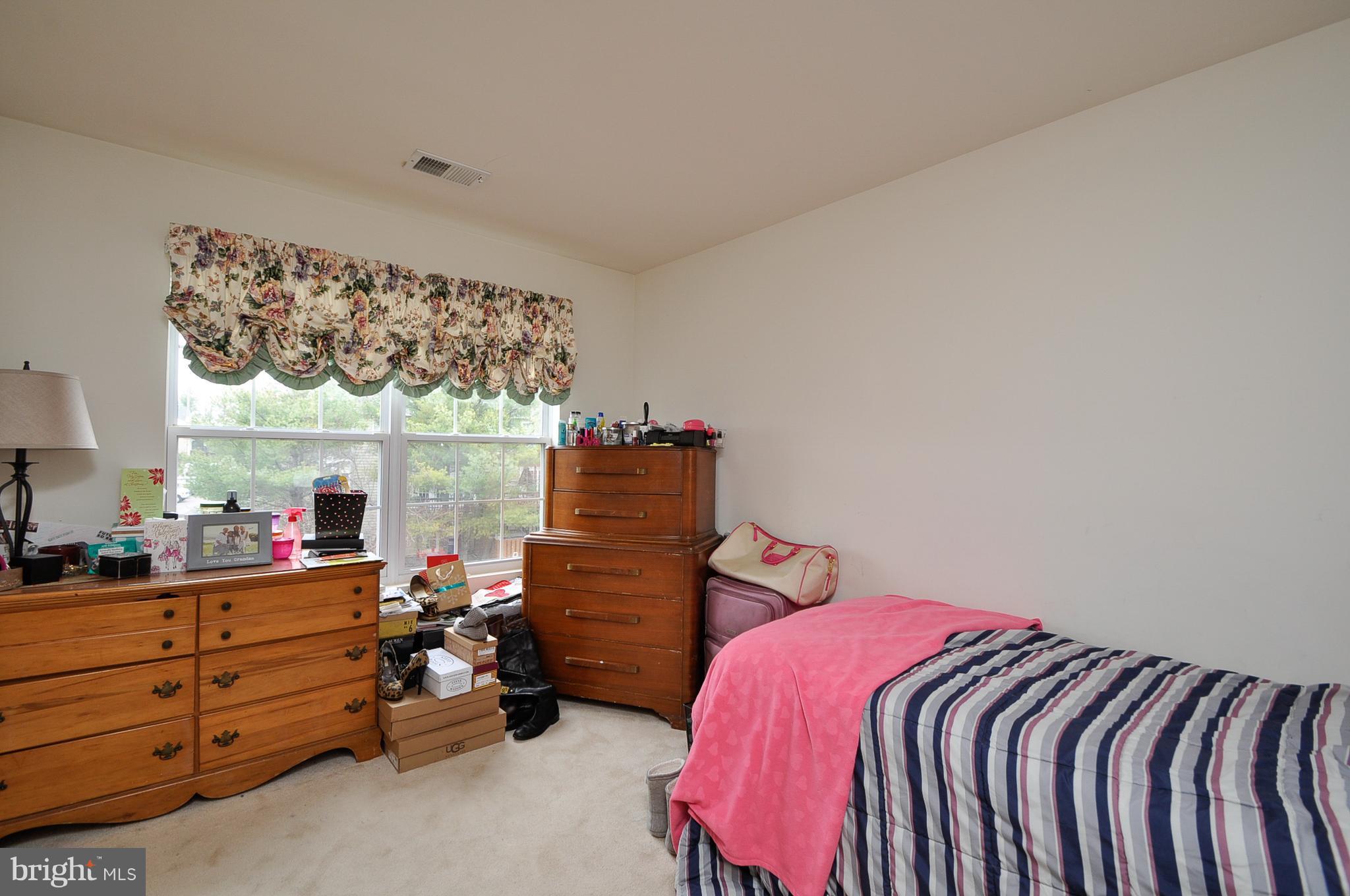 PROSPECT COVE AT LAKESID - Residential