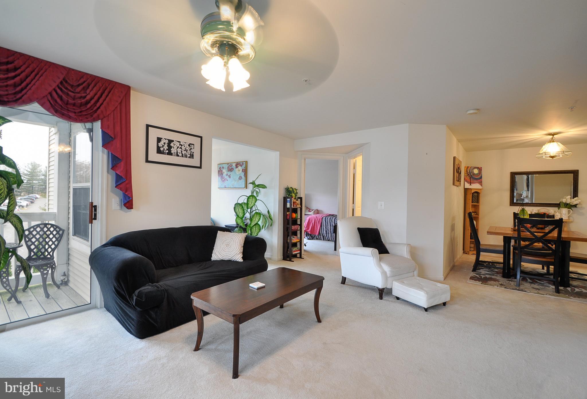 PROSPECT COVE AT LAKESID - Residential