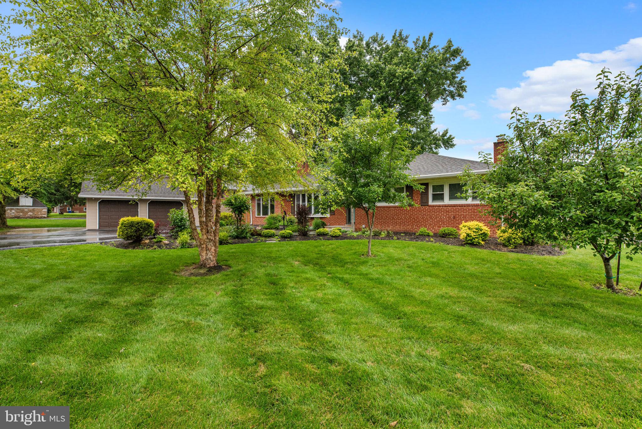7514 BROWNS BRIDGE ROAD