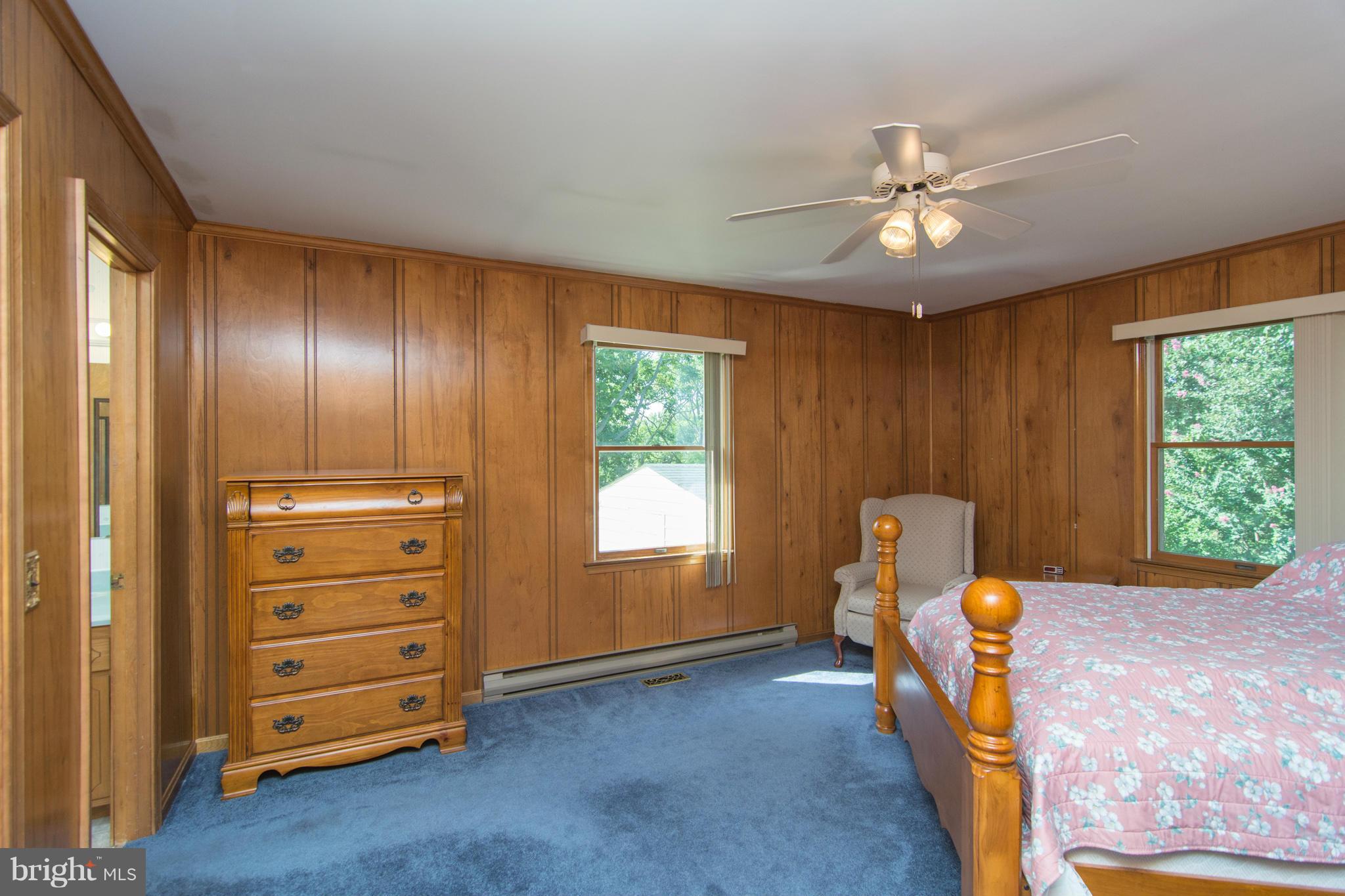 MARLEY PARK BEACH - Residential