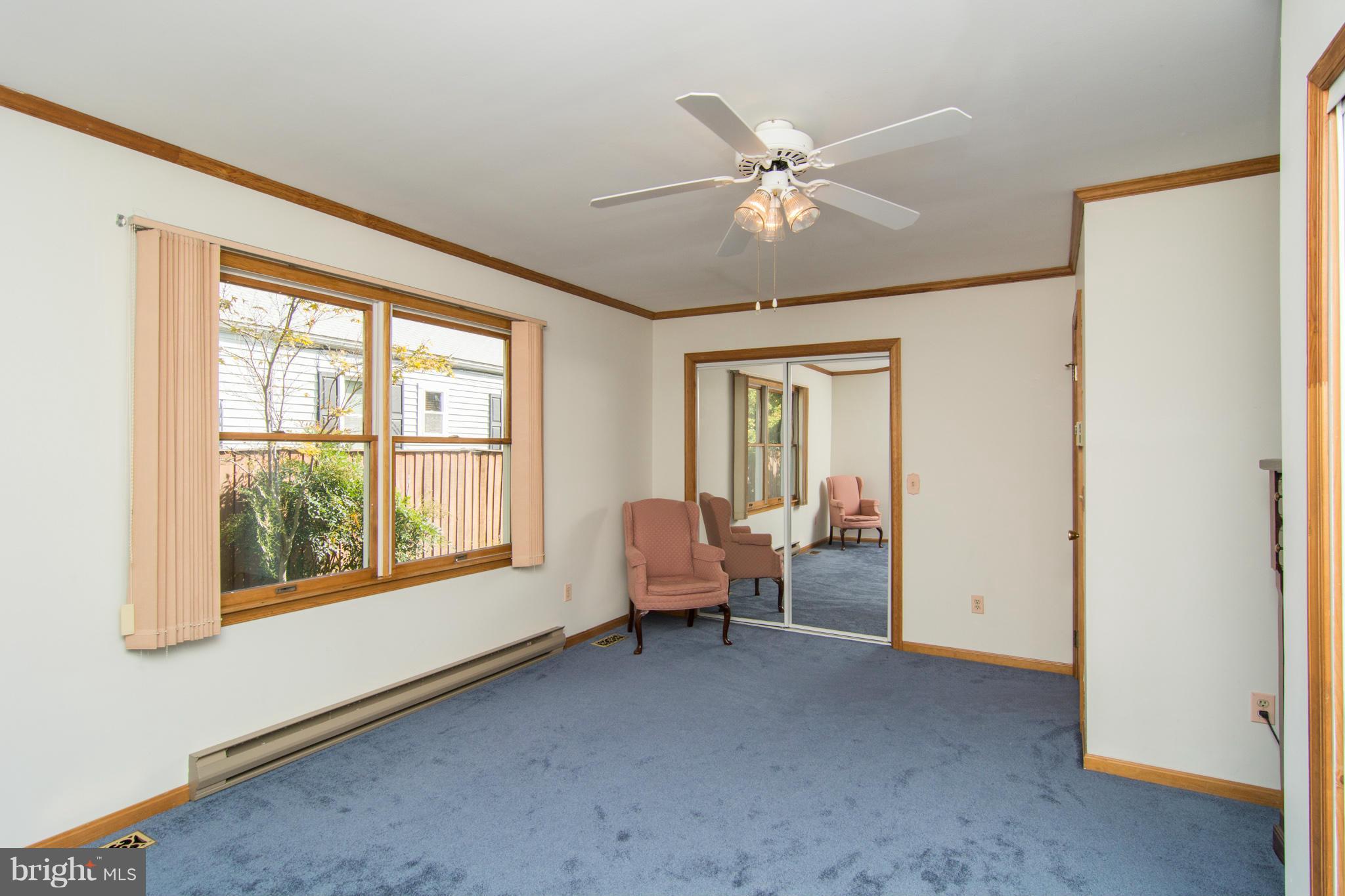 MARLEY PARK BEACH - Residential