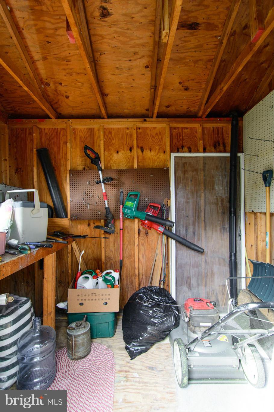 MARLEY PARK BEACH - Residential