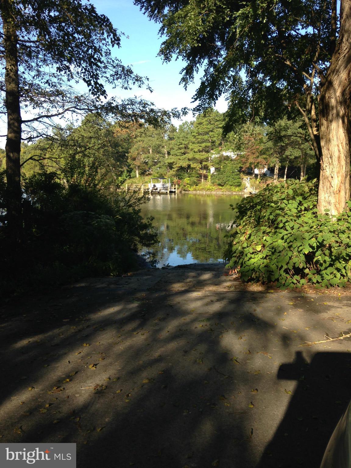 MARLEY PARK BEACH - Residential
