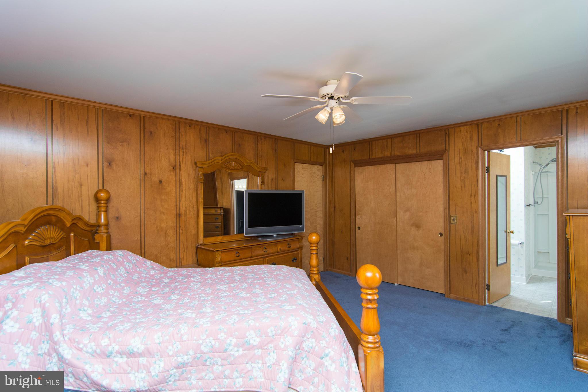 MARLEY PARK BEACH - Residential