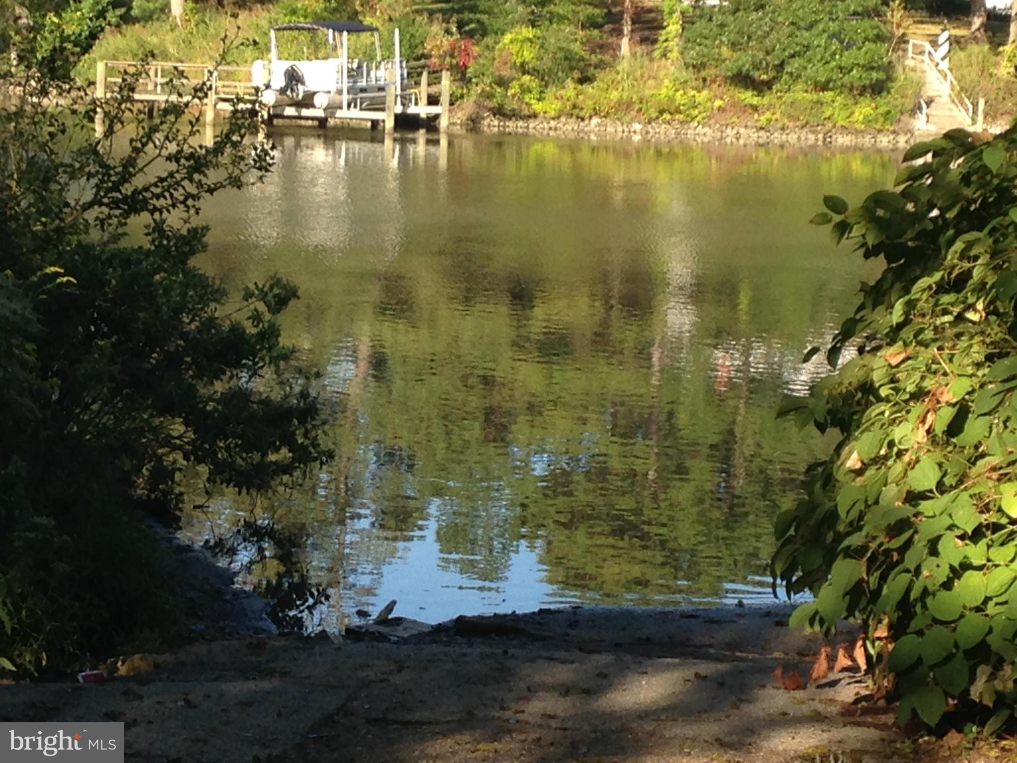 MARLEY PARK BEACH - Residential