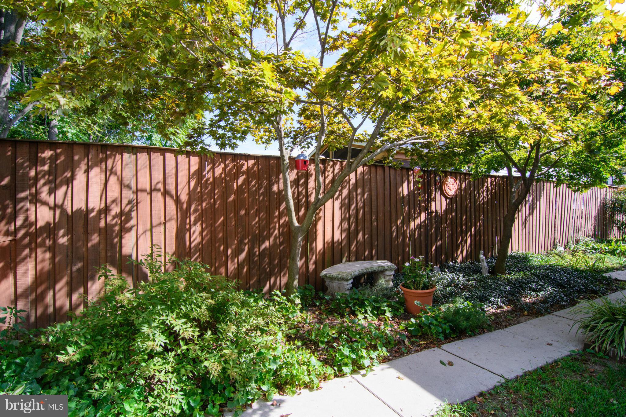 MARLEY PARK BEACH - Residential