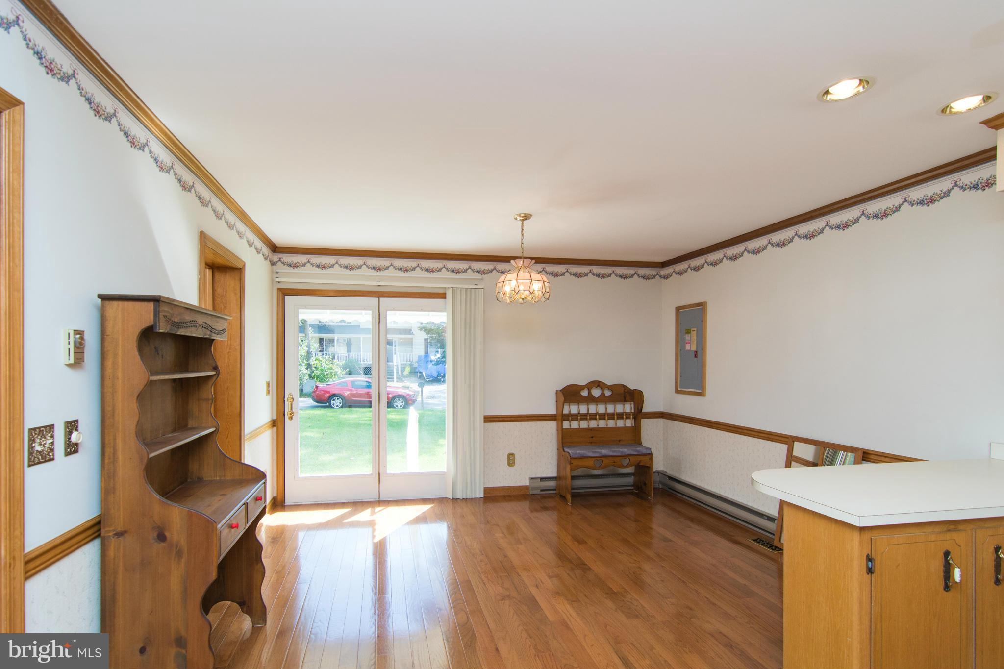 MARLEY PARK BEACH - Residential