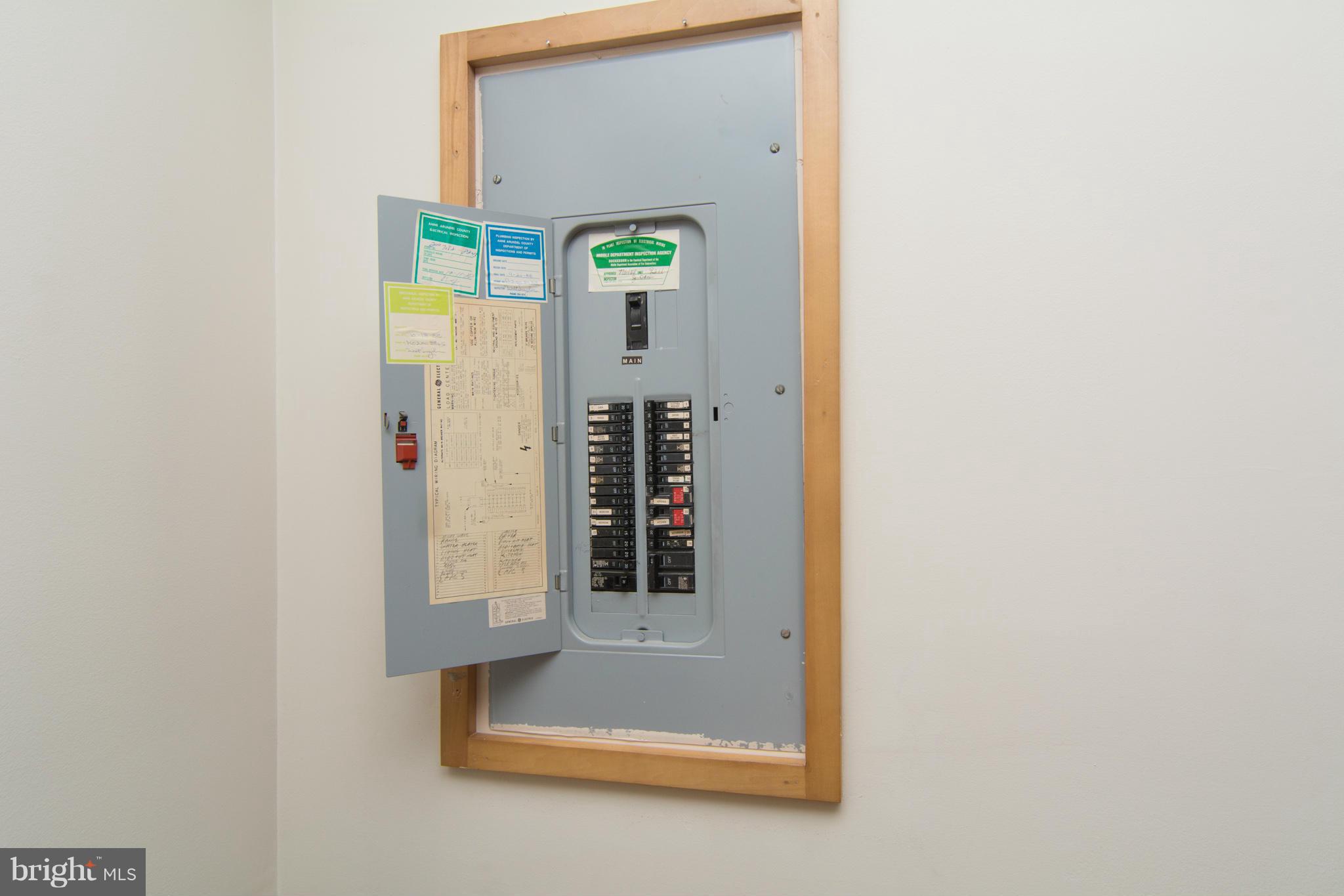 MARLEY PARK BEACH - Residential